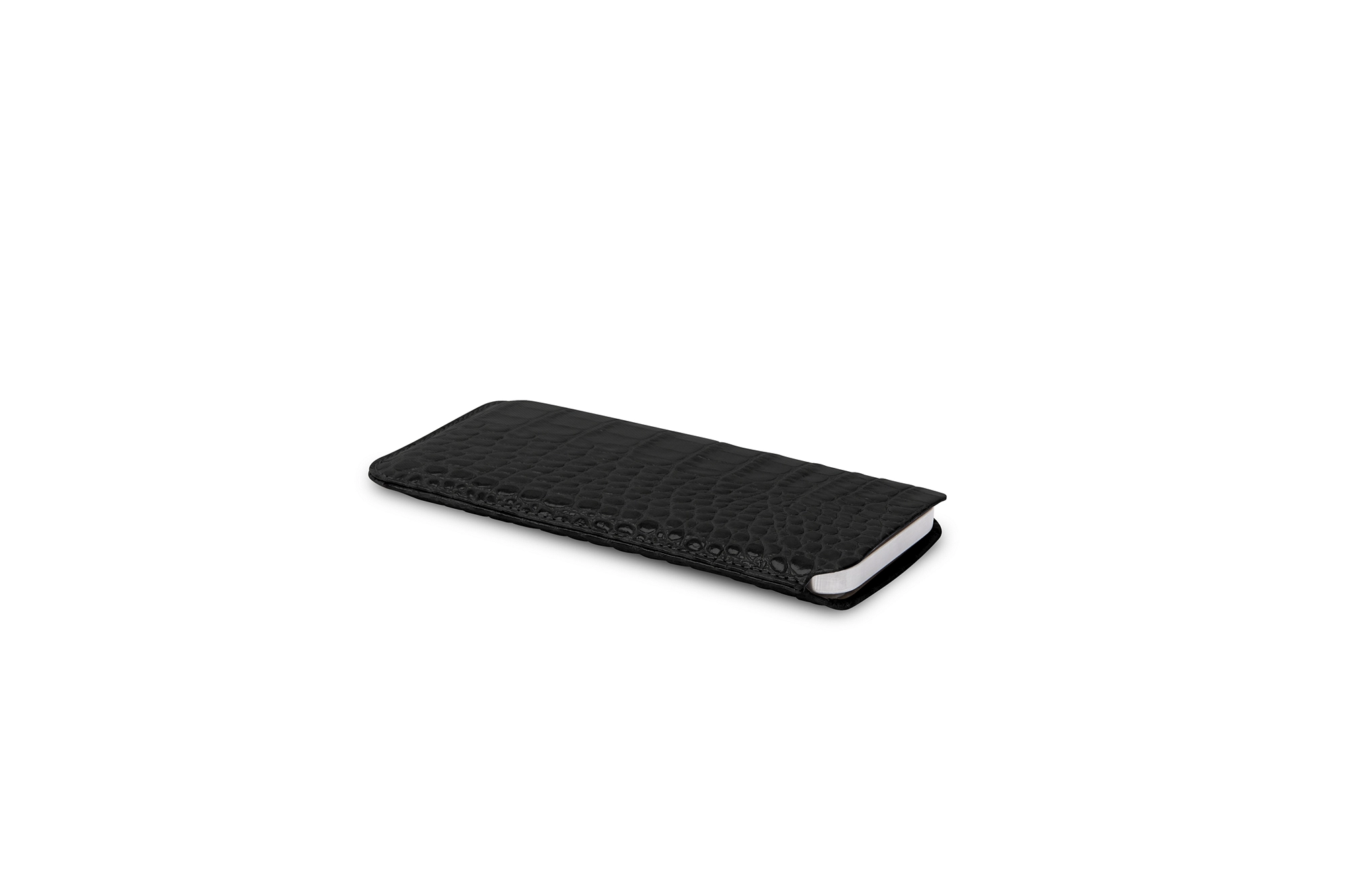 ET2520-11_CRO_NRR-4