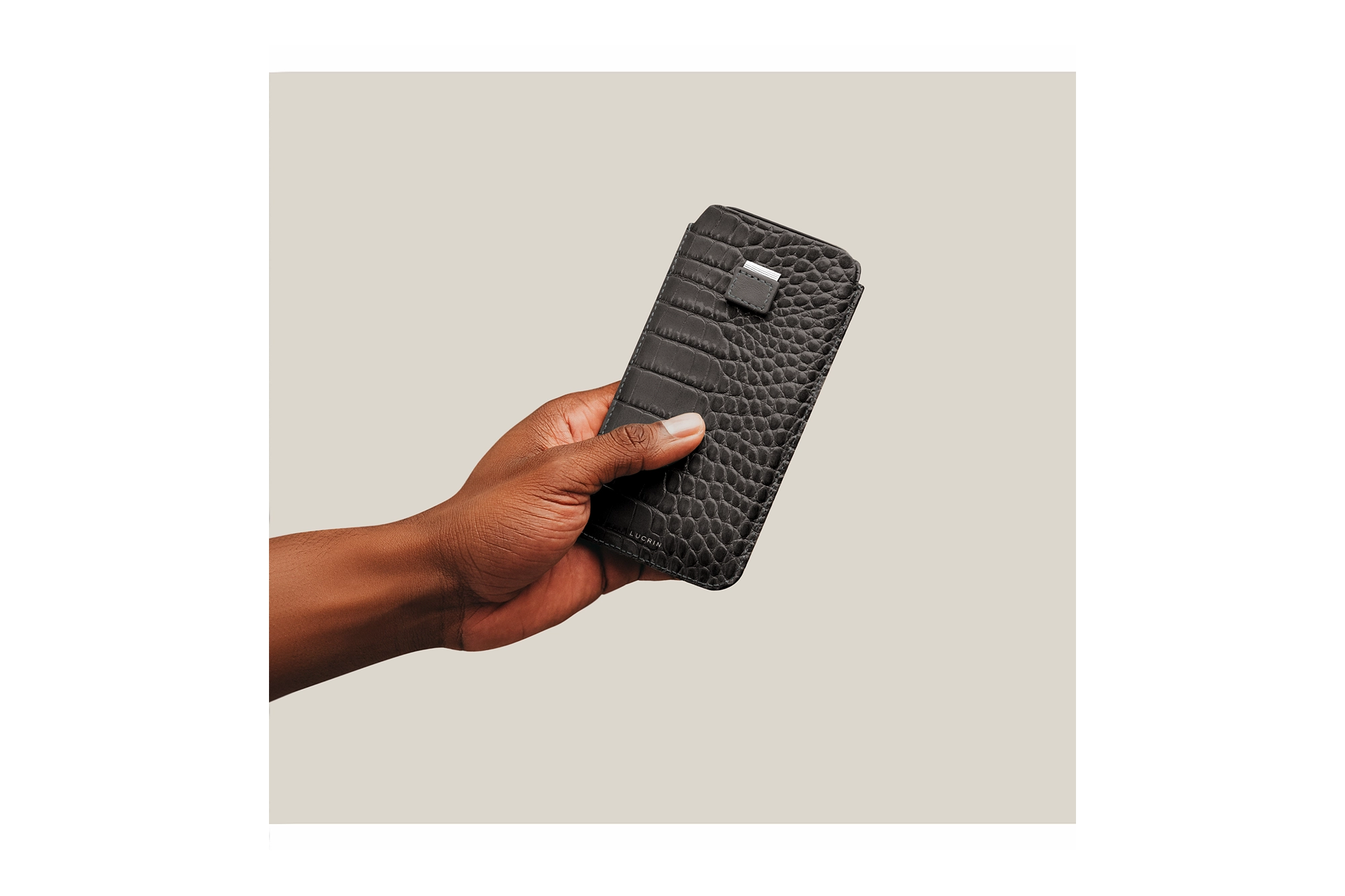 ET2520-11_CRO_GRF-5