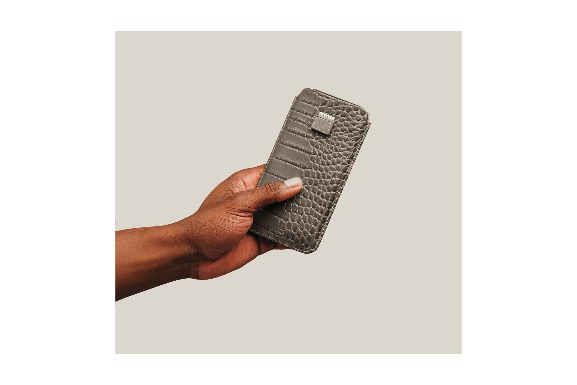 ET2520-11_CRO_TPC-5