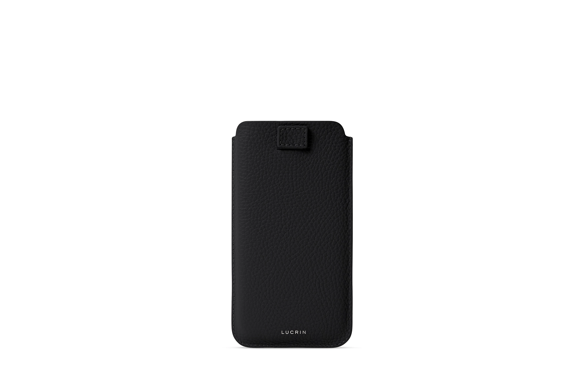 ET2520-11_VCGR_NRR-2