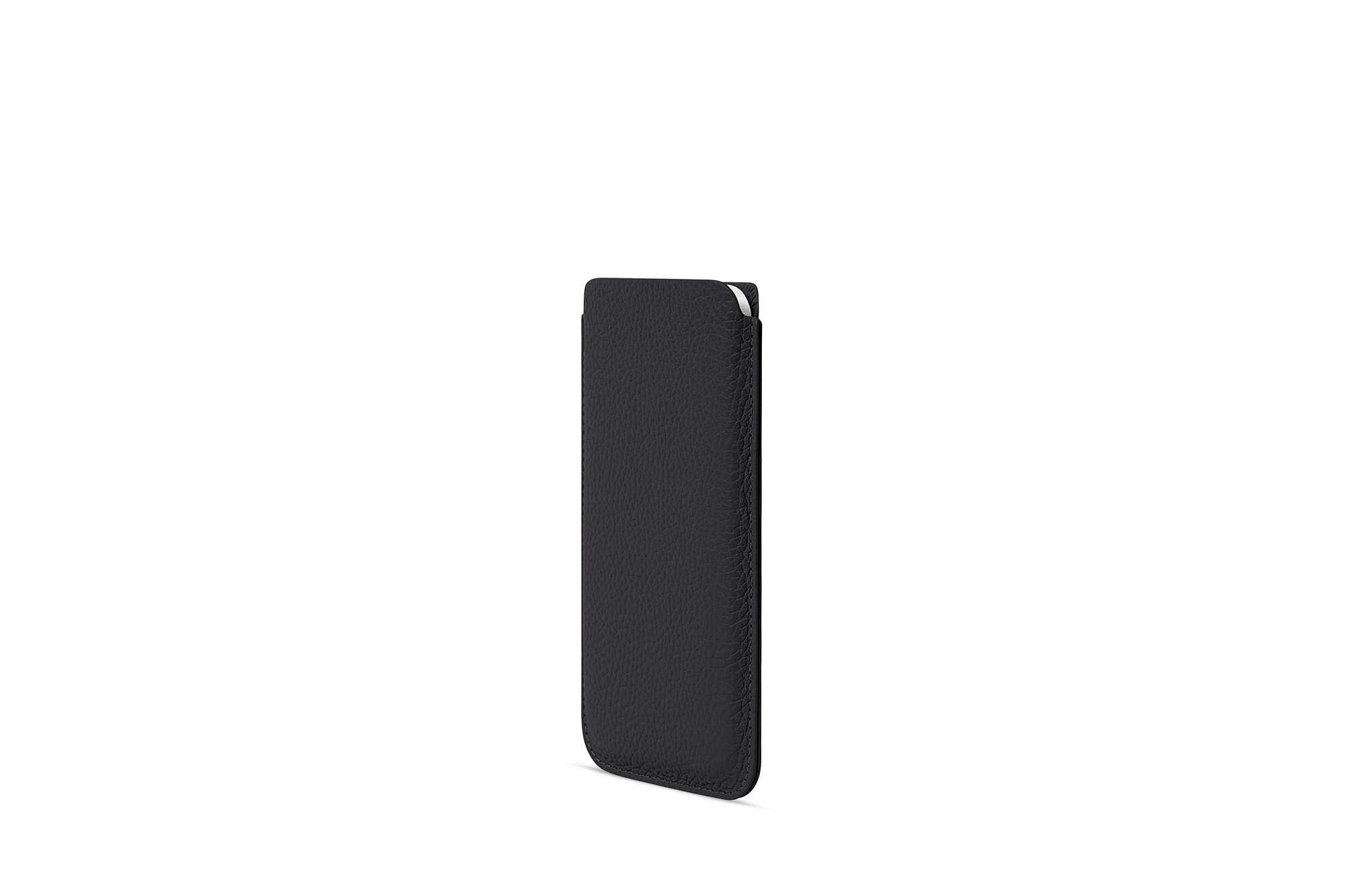 ET2520-11_VCGR_NRR-3