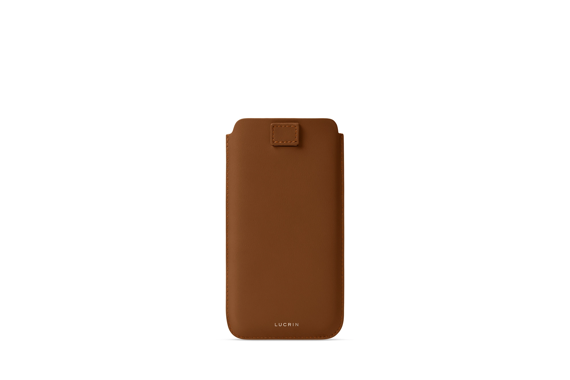 ET2520-11_VCLS_CGC-2