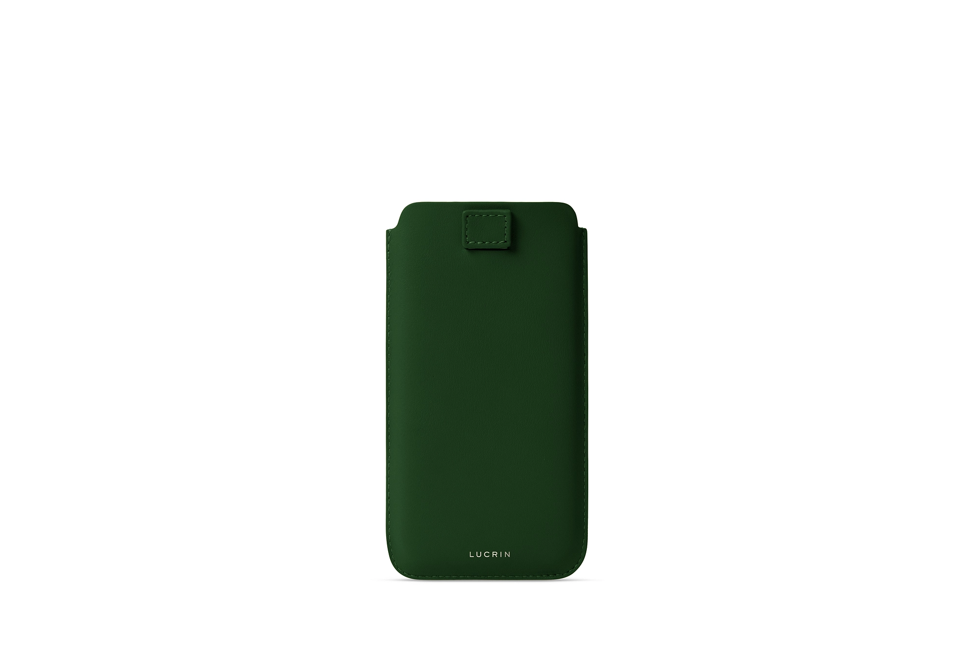 ET2520-11_VCLS_VTT-2