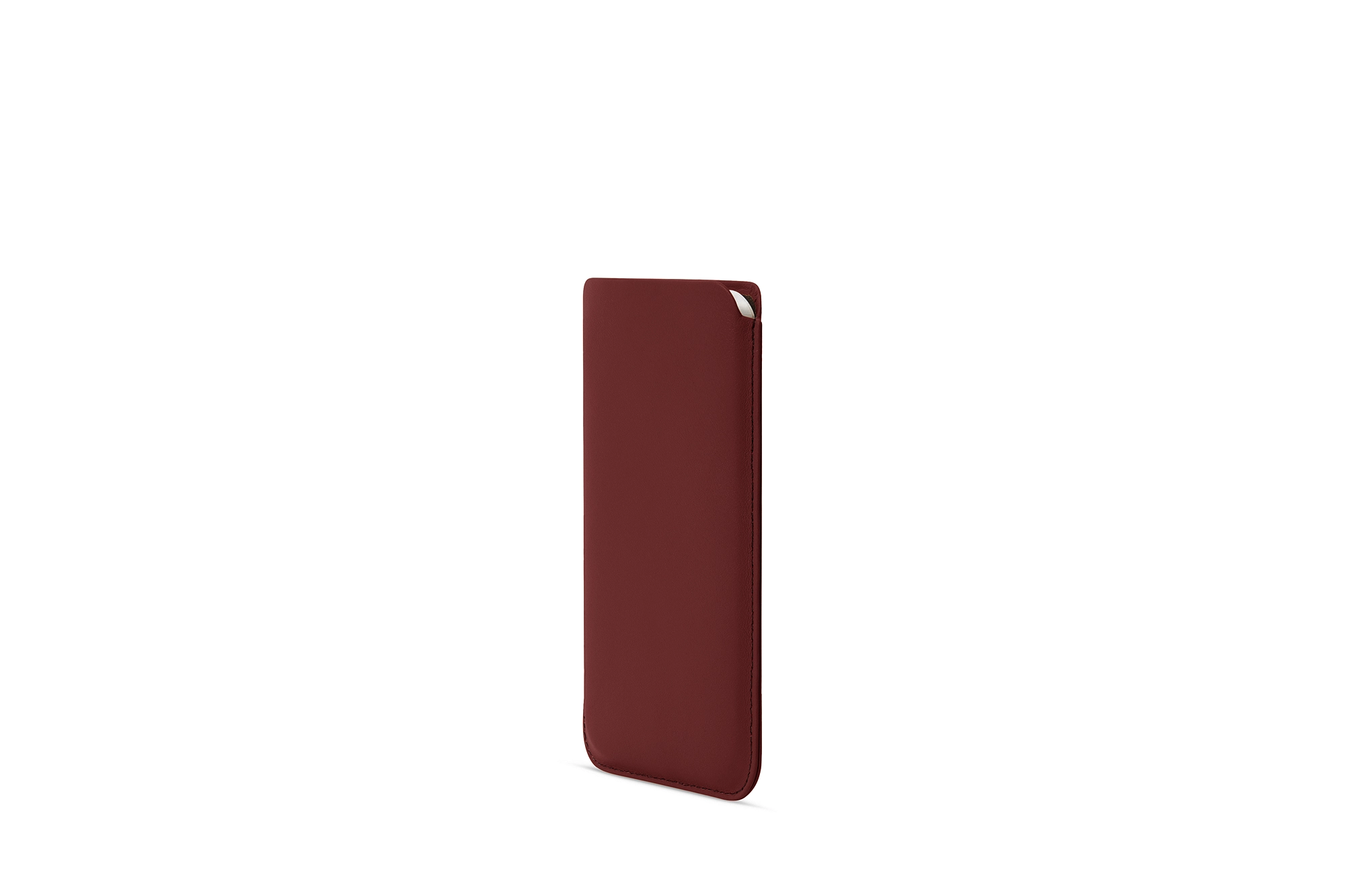 ET2520-11_VCLS_BDX-3