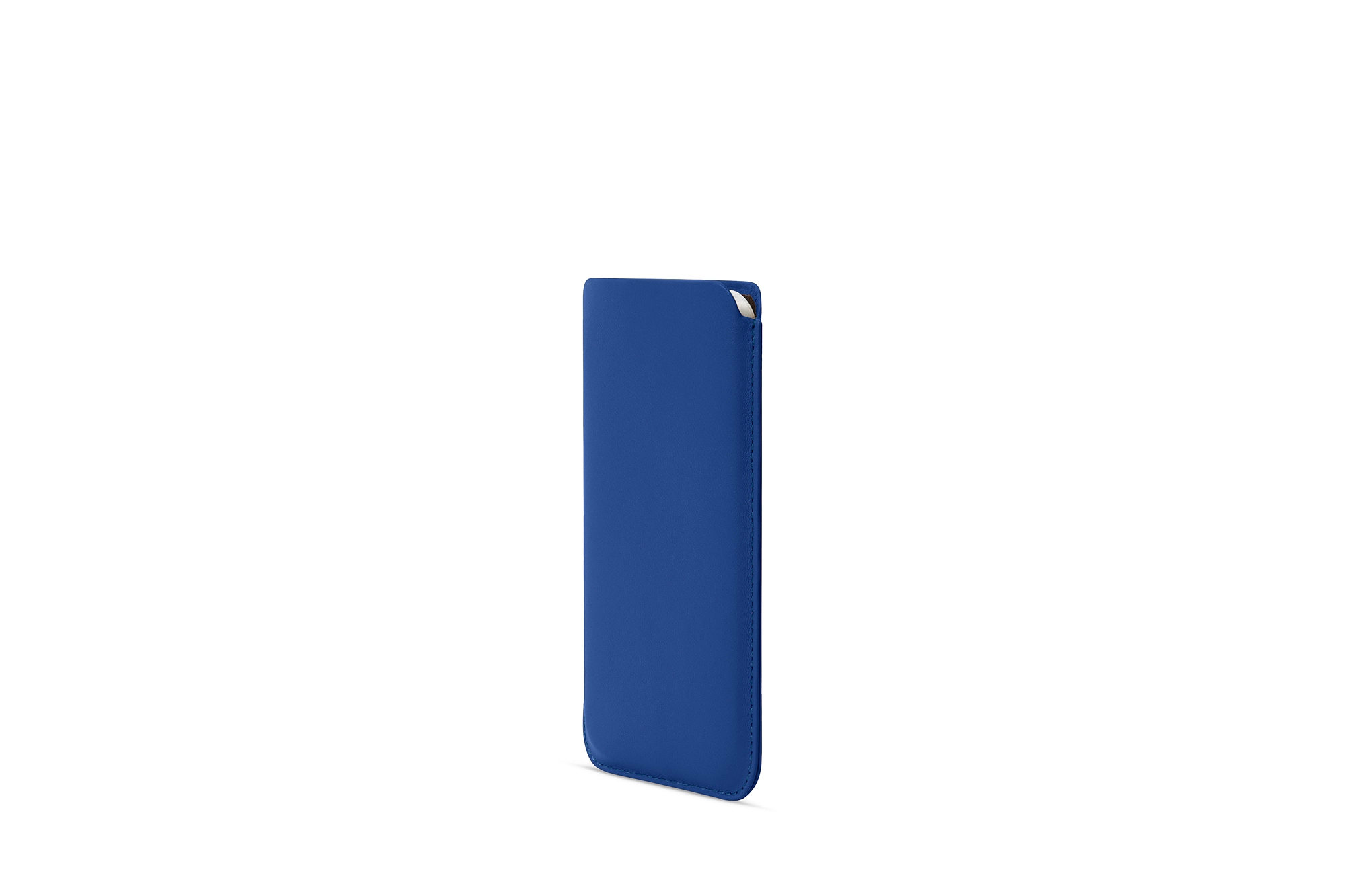 ET2520-11_VCLS_BLR-3