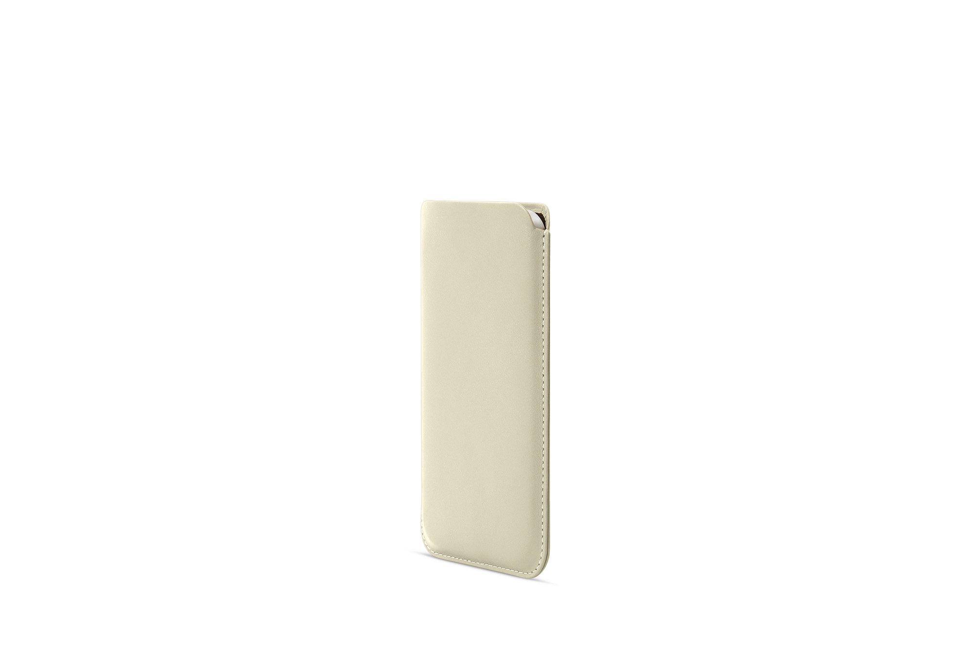 ET2520-11_VCLS_BNC-3