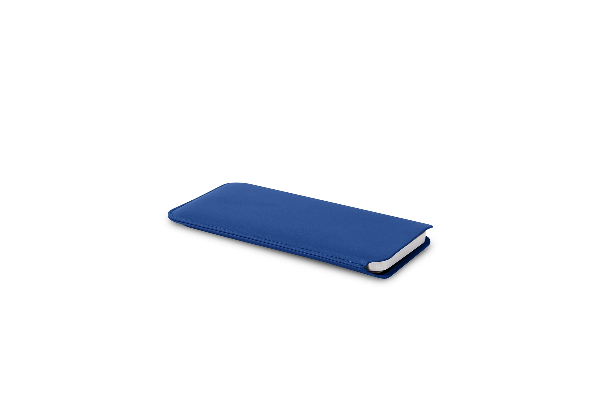 ET2520-11_VCLS_BLR-4