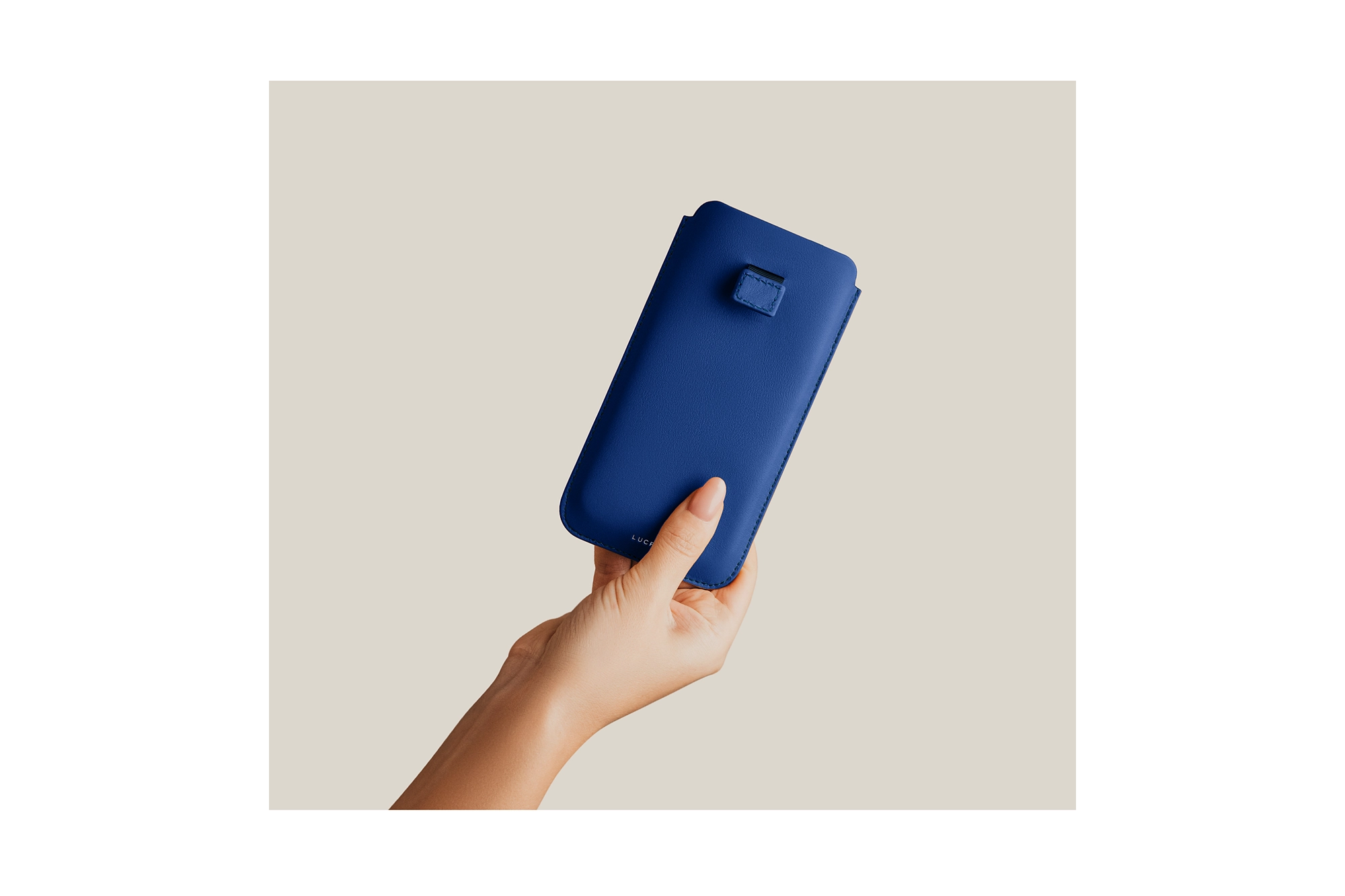 ET2520-11_VCLS_BLR-5