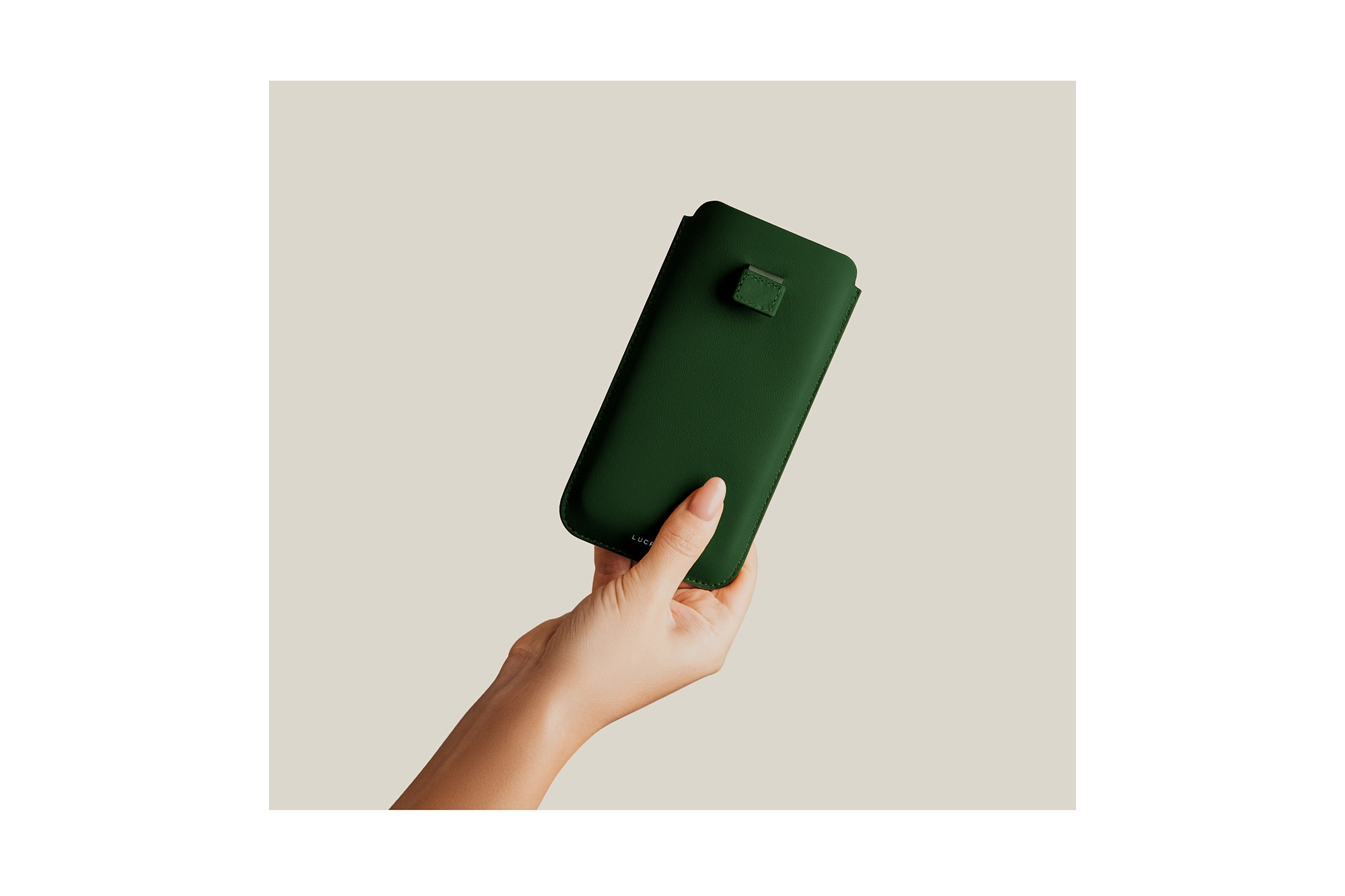 ET2520-11_VCLS_VTT-5