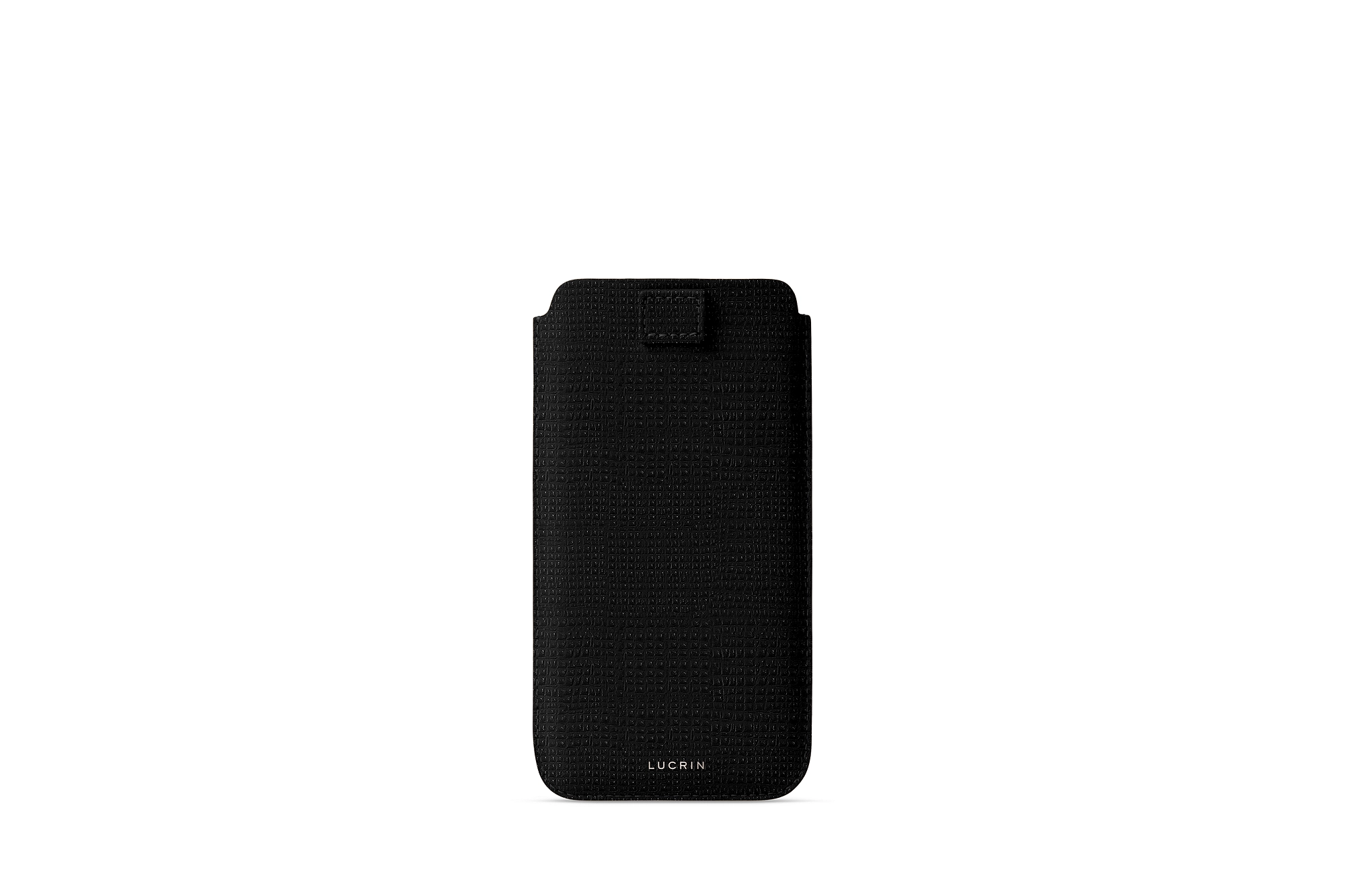 ET2520-11_VCST_NRR-2