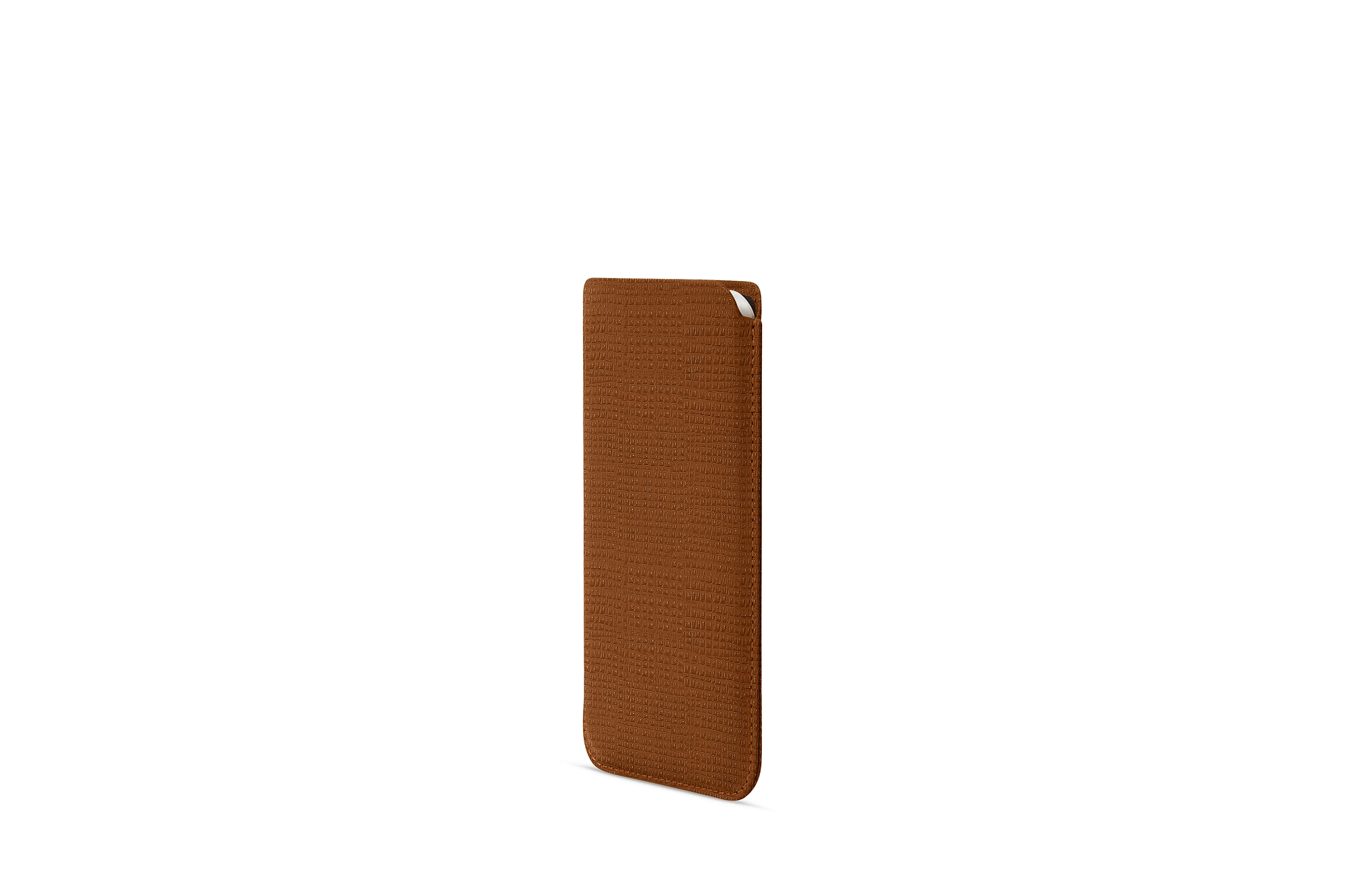 ET2520-11_VCST_CGC-3