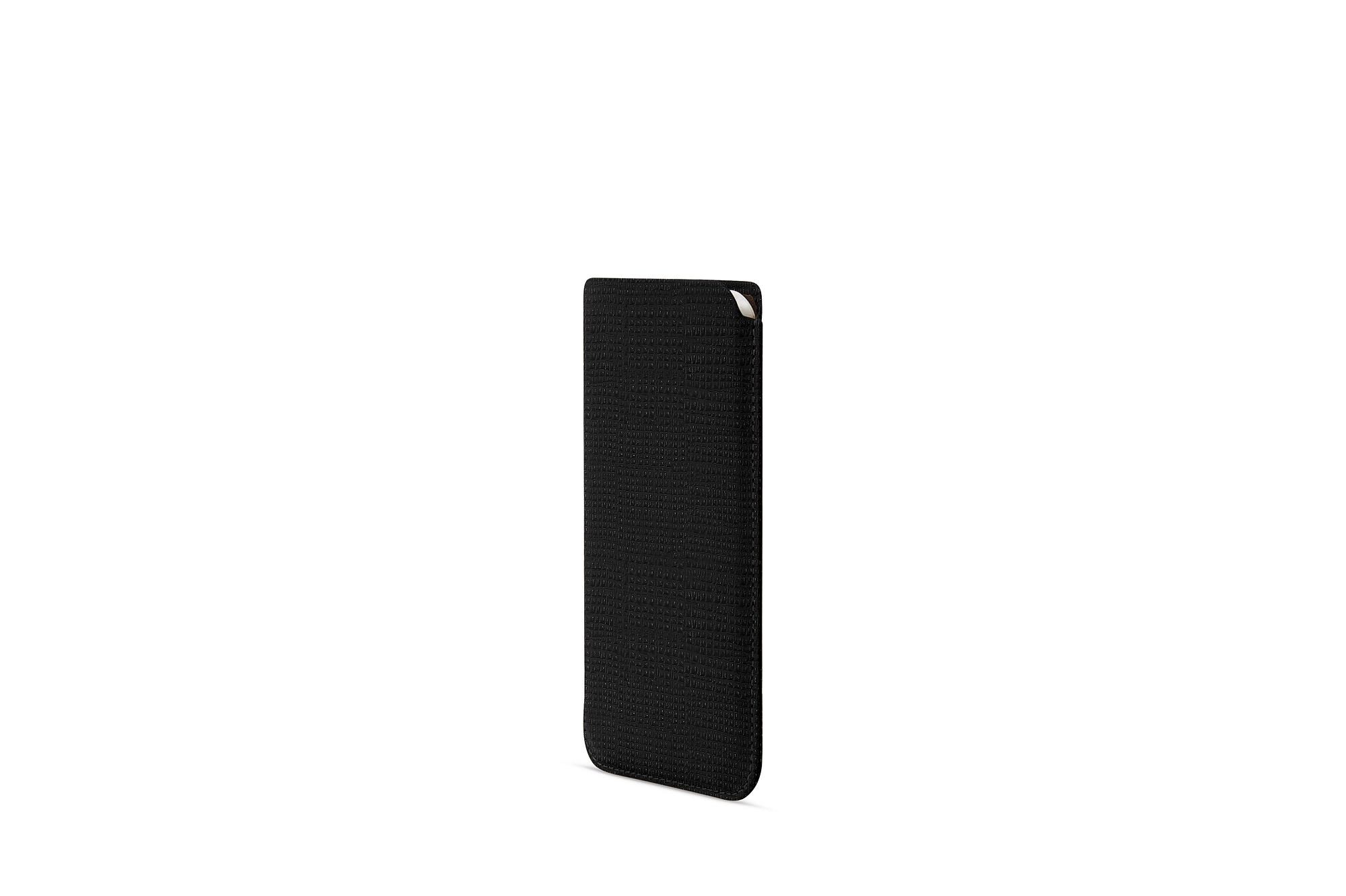 ET2520-11_VCST_NRR-3