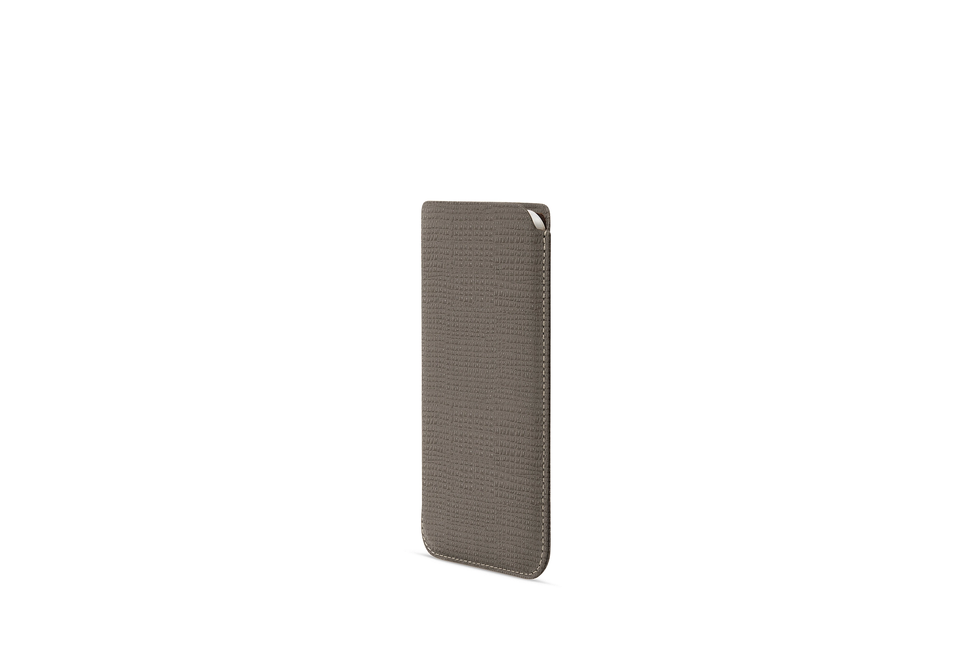 ET2520-11_VCST_TPC-3