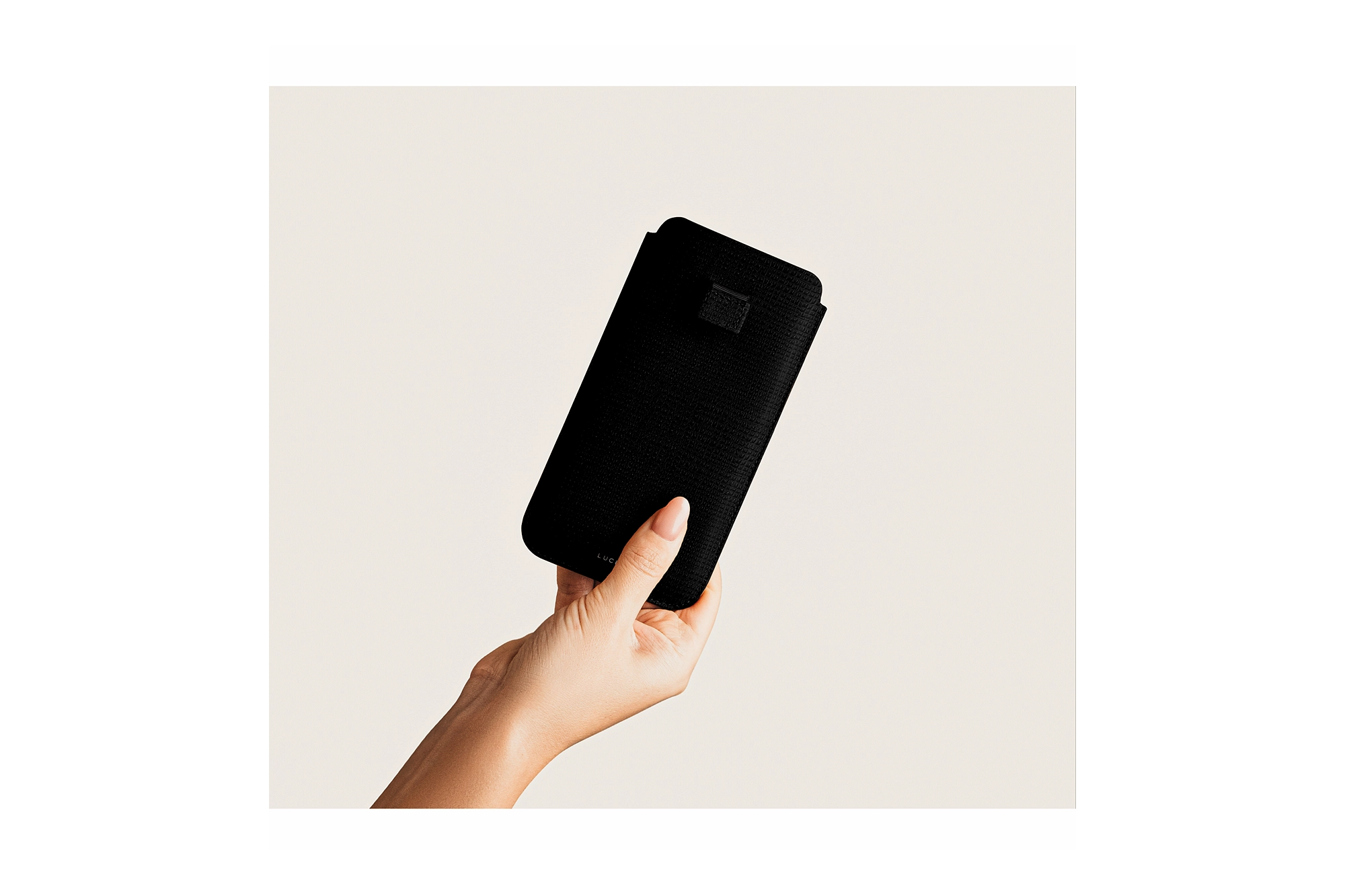 ET2520-11_VCST_NRR-5