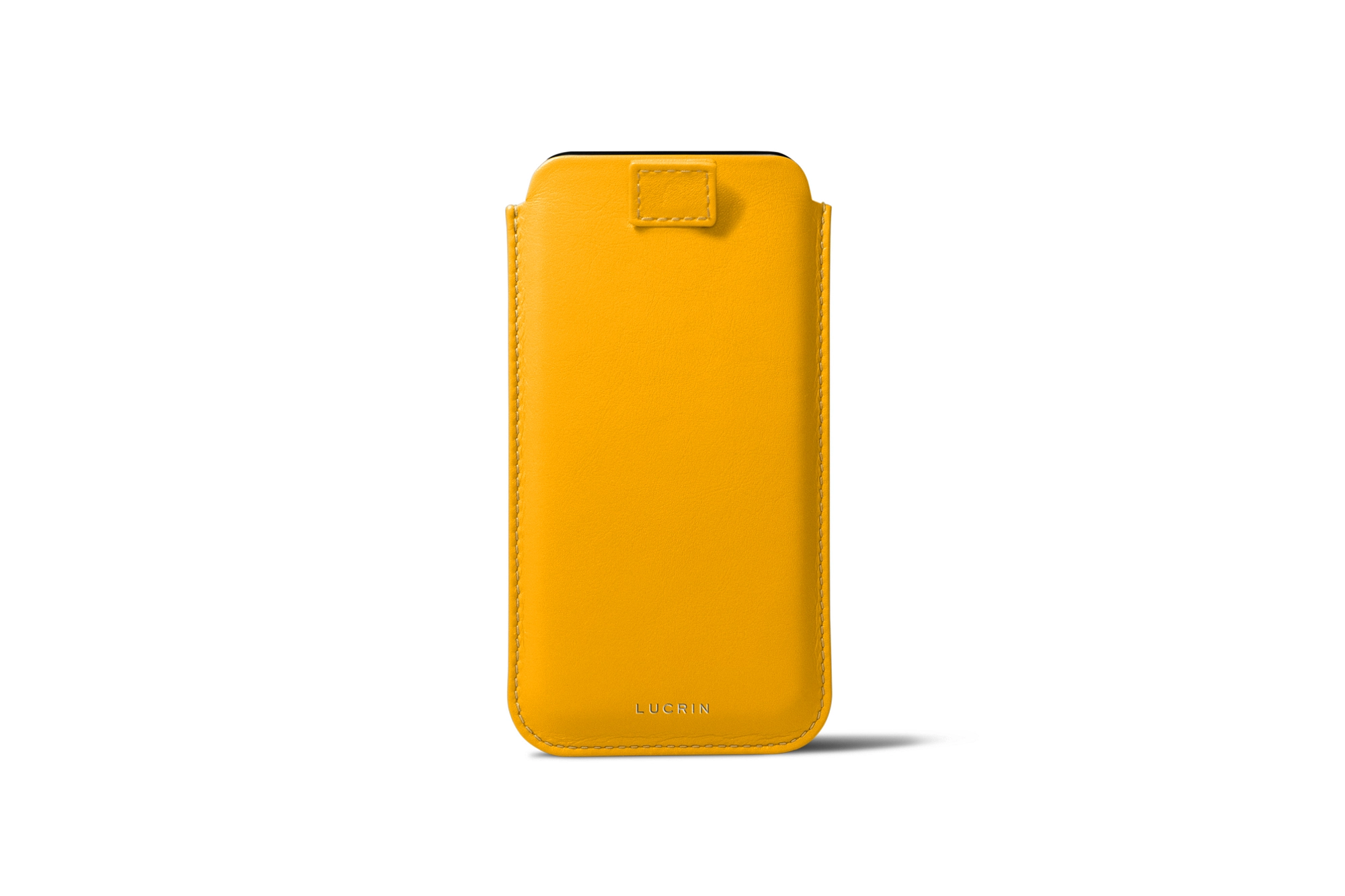 ET2520-2_VCLS_JAU-2