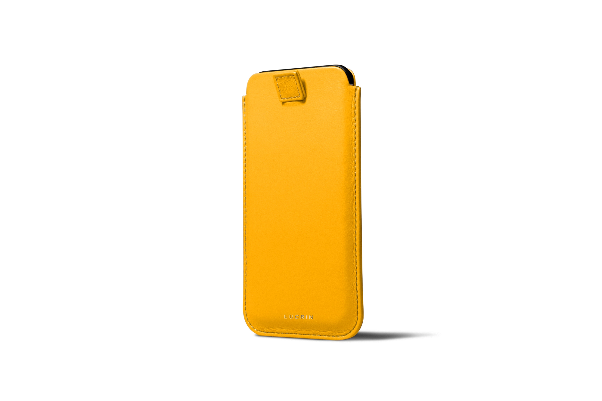 ET2520-2_VCLS_JAU-3
