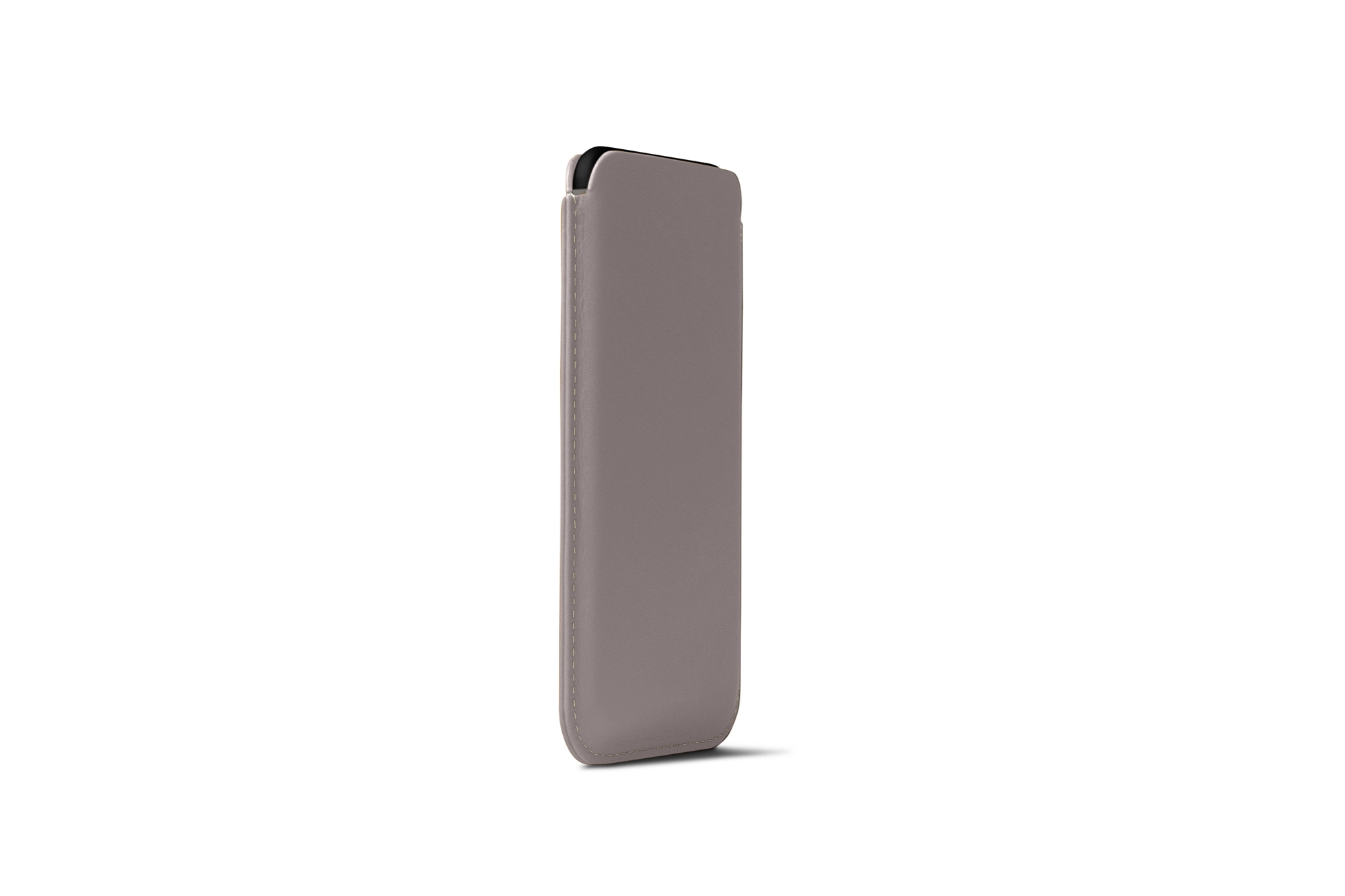 ET2520-2_VCLS_TPC-4