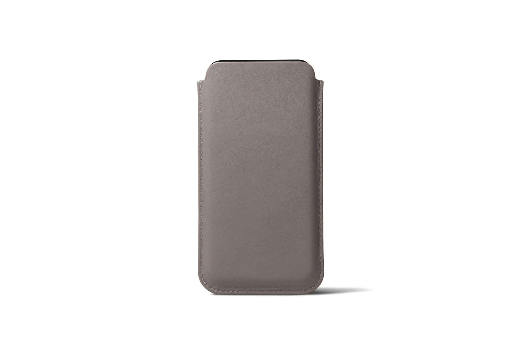 ET2520-2_VCLS_TPC-5