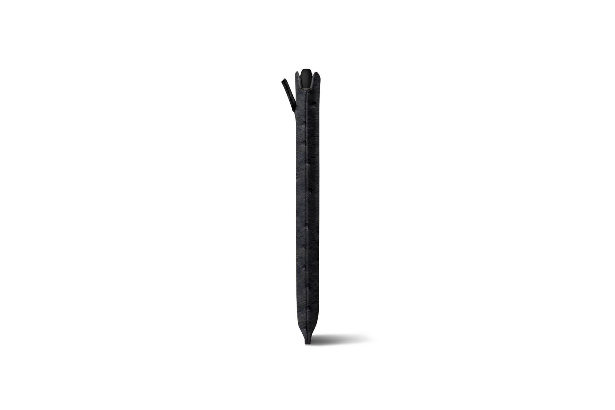 ET2520-2_AUT_NRR-6