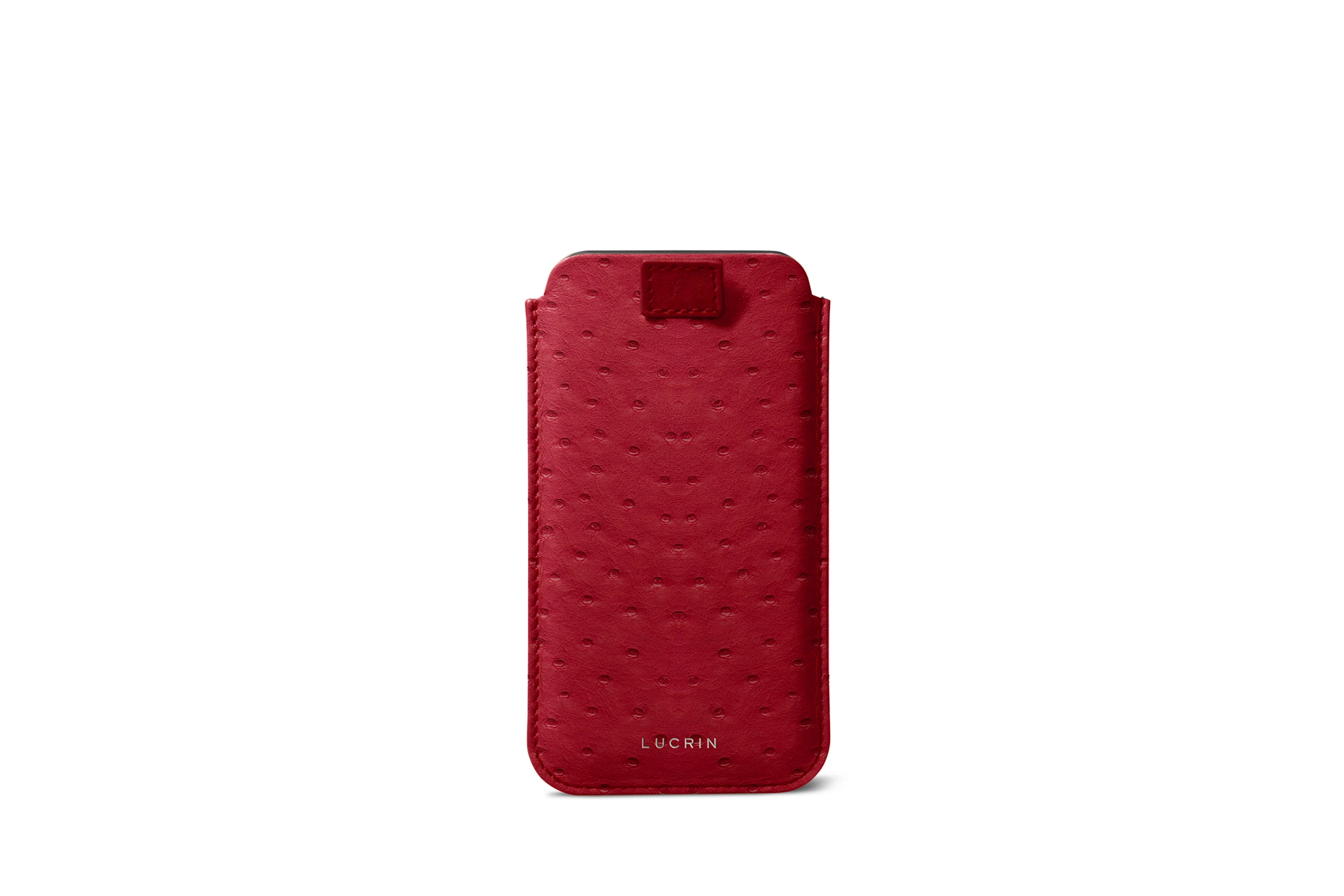 ET2520-3_AUT_RGG-2