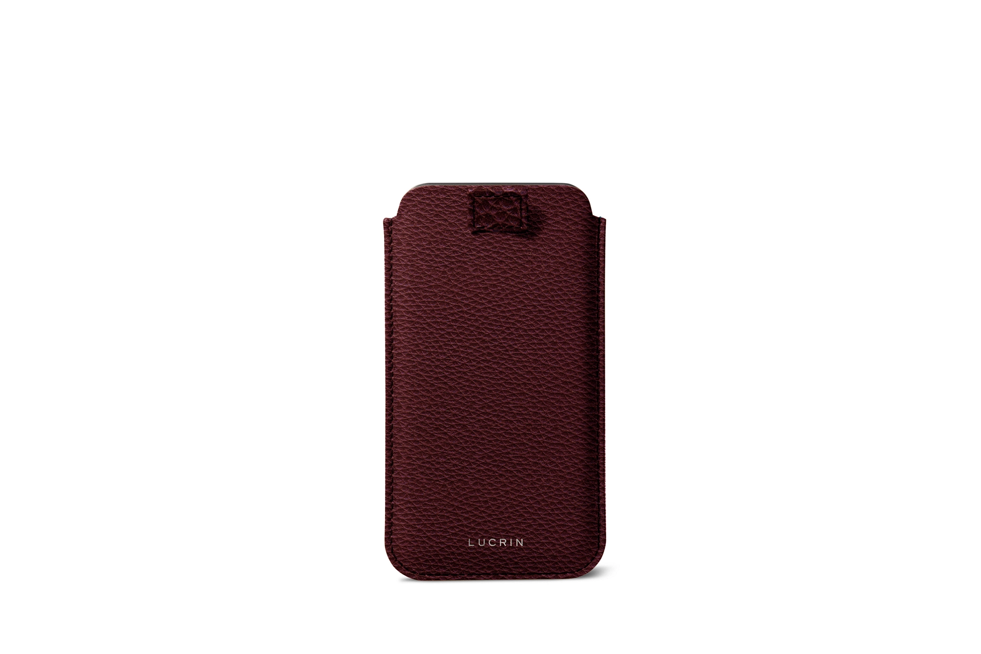 ET2520-3_VCGR_BDX-2