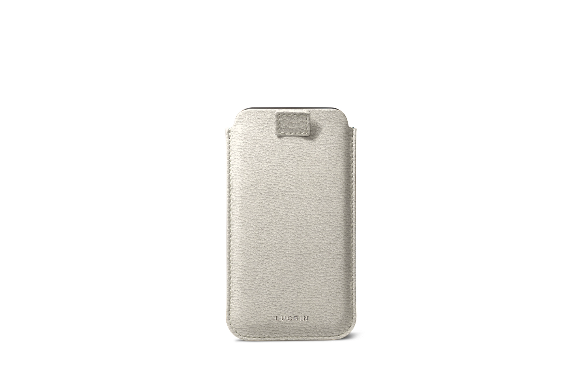 ET2520-3_VCGR_BNC-2