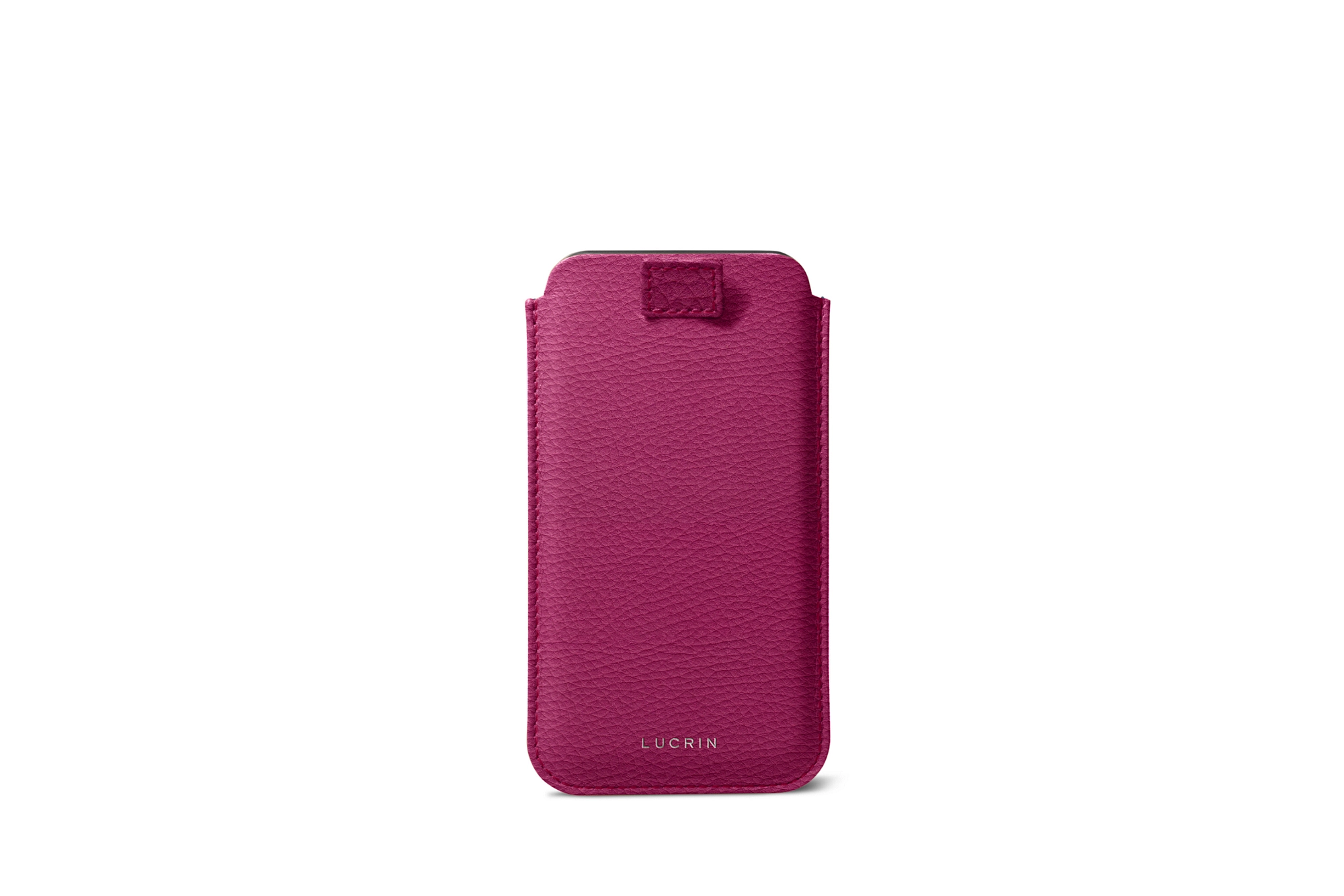 ET2520-3_VCGR_FCS-2