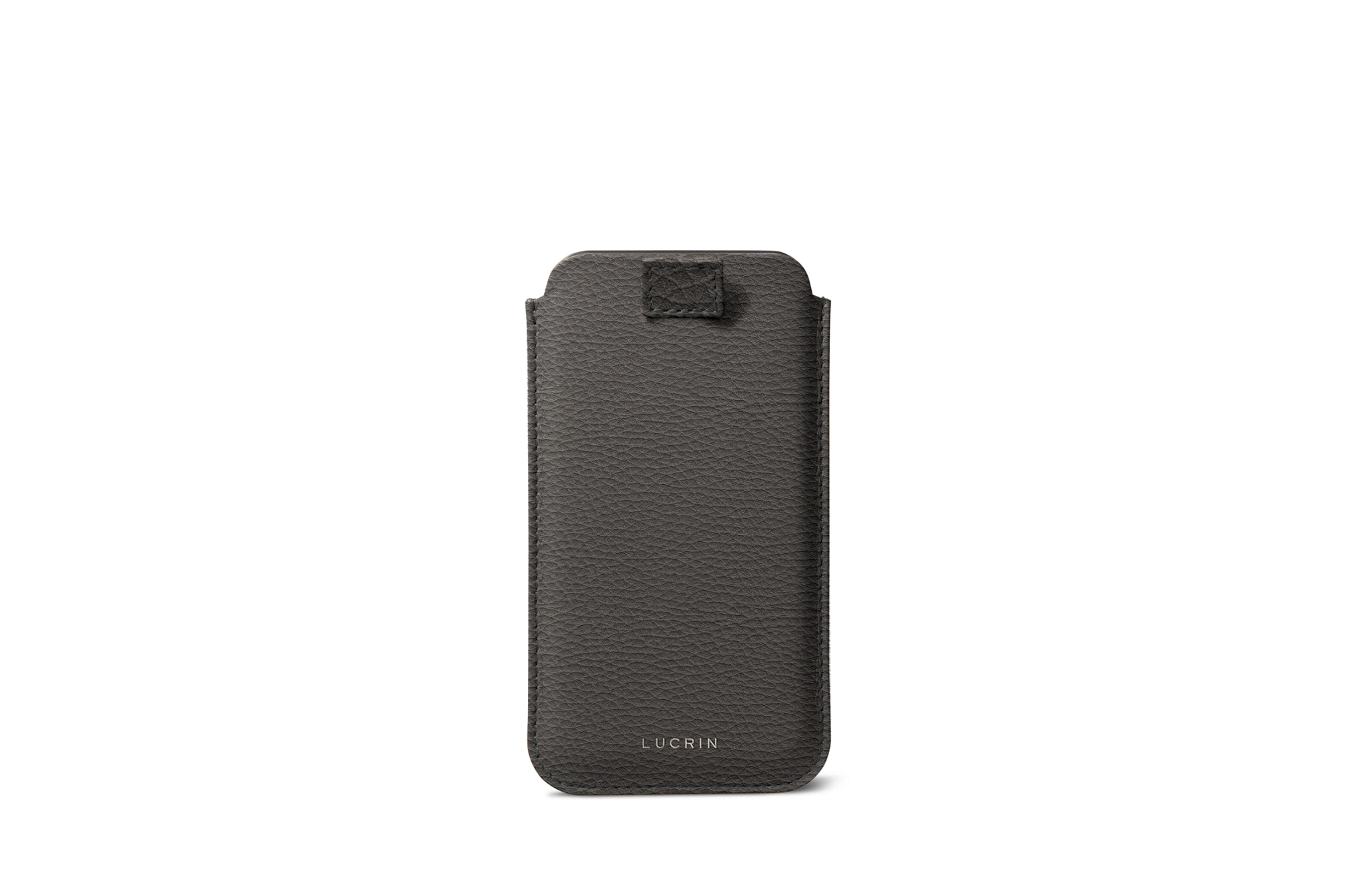 ET2520-3_VCGR_GRF-2