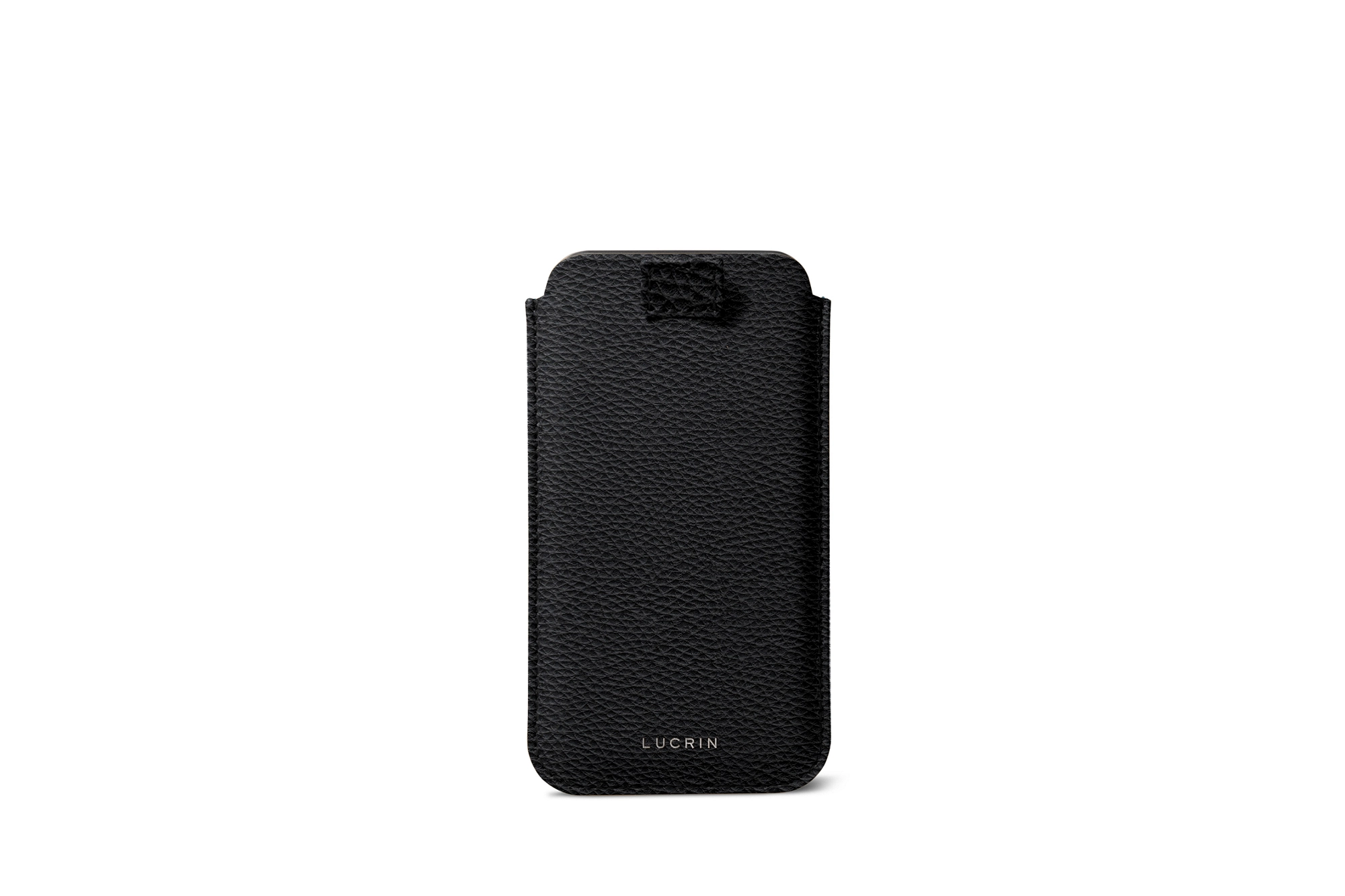 ET2520-3_VCGR_NRR-2
