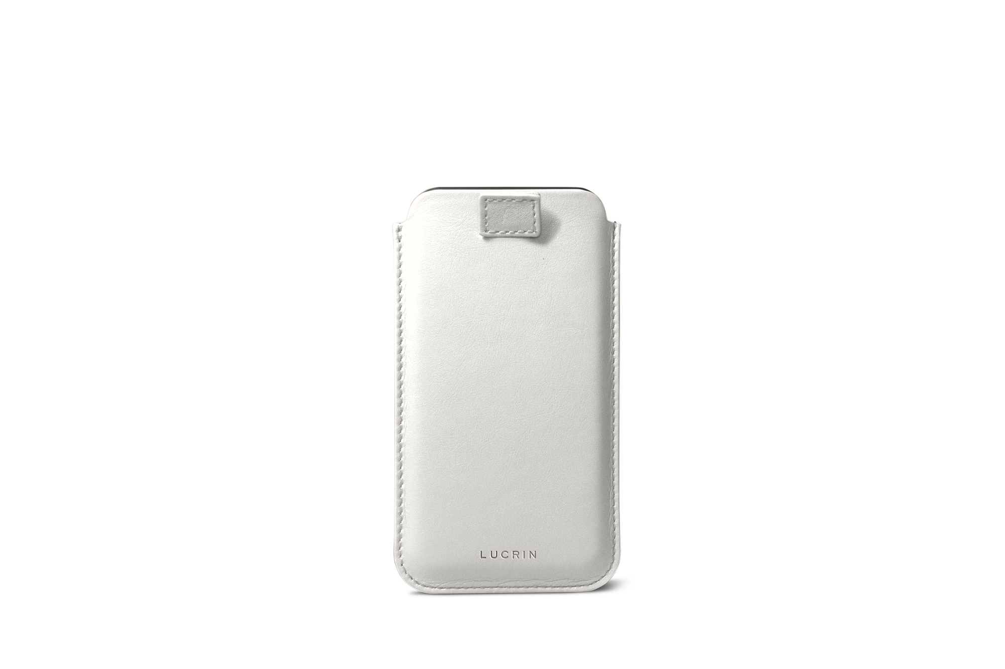 ET2520-3_VCLS_BLN-2