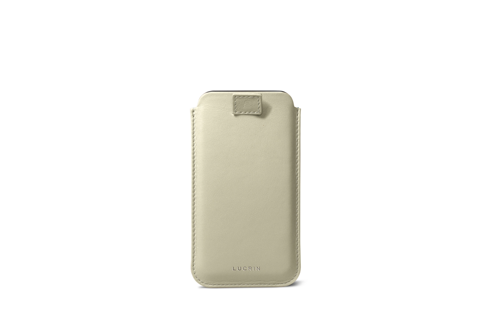 ET2520-3_VCLS_BNC-2