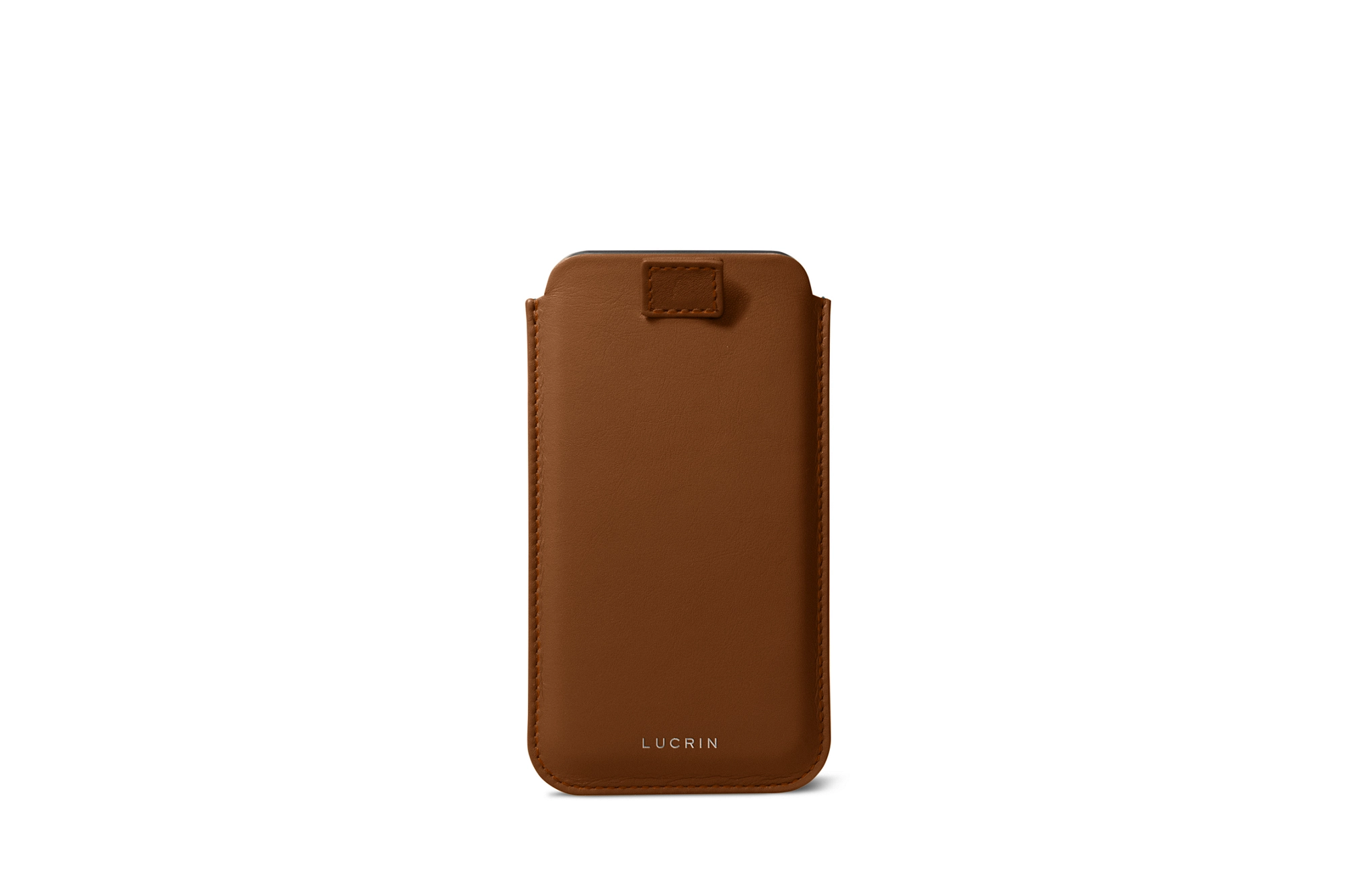 ET2520-3_VCLS_CGC-2