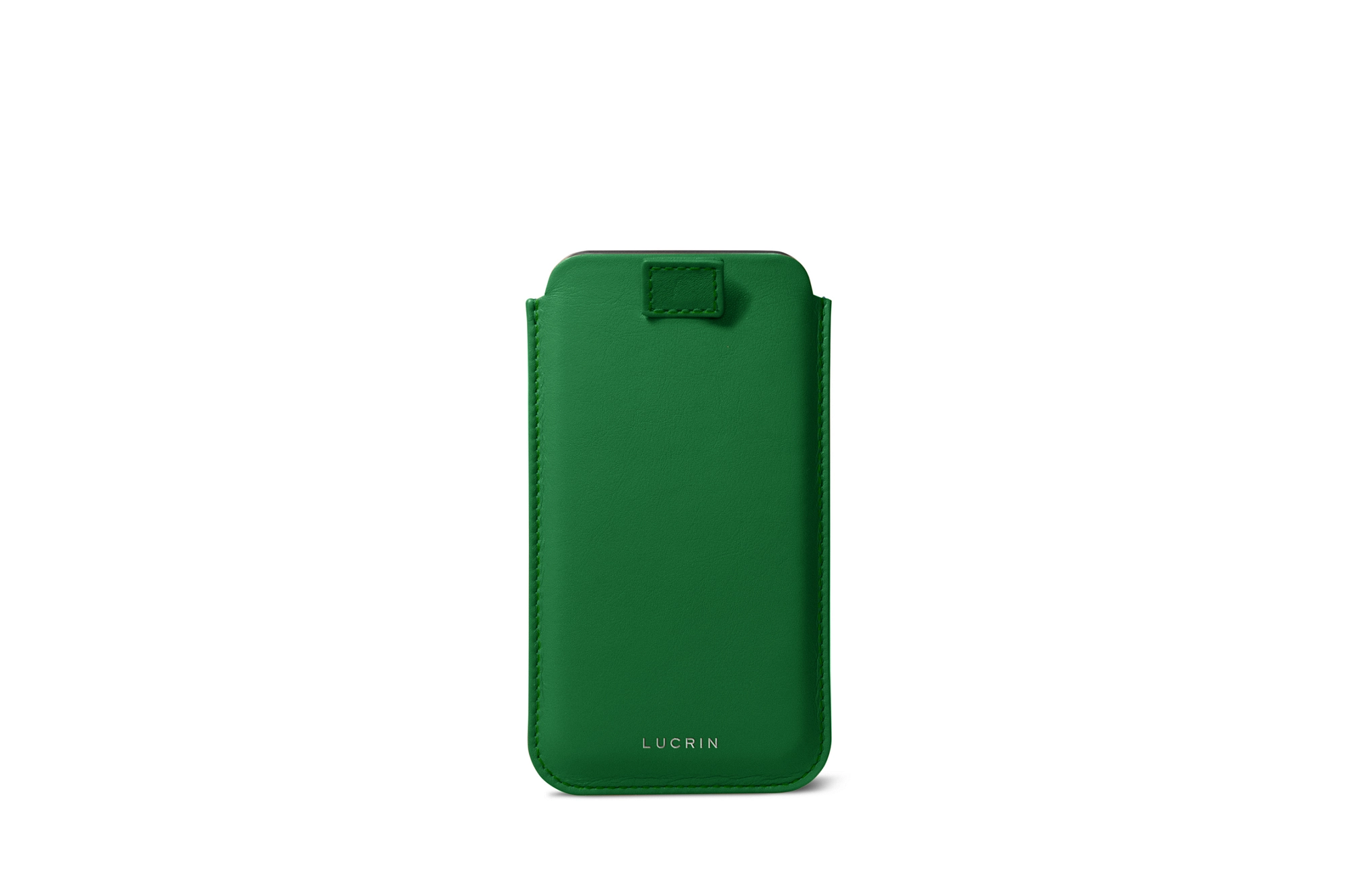 ET2520-3_VCLS_VTC-2