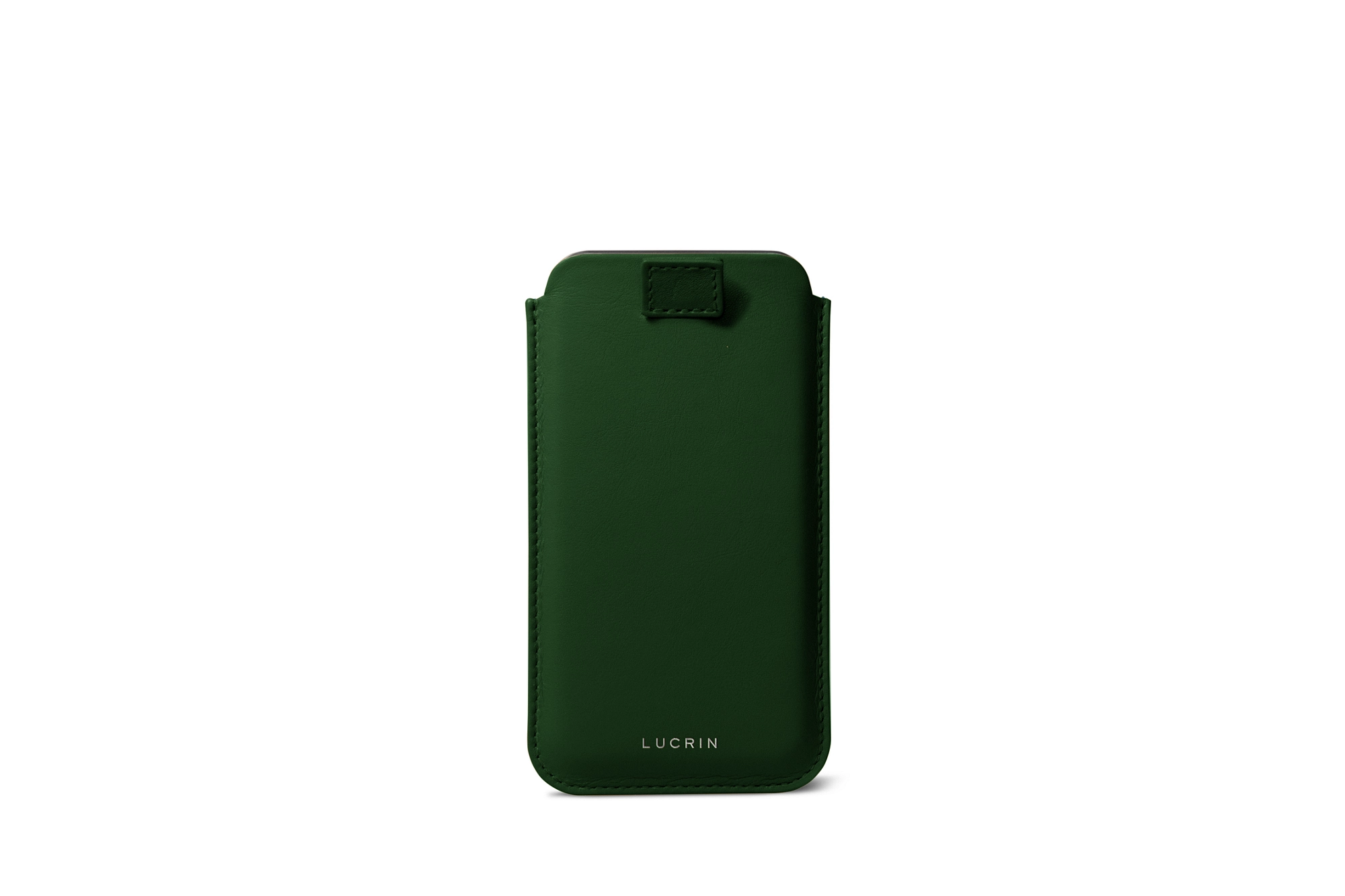 ET2520-3_VCLS_VTT-2