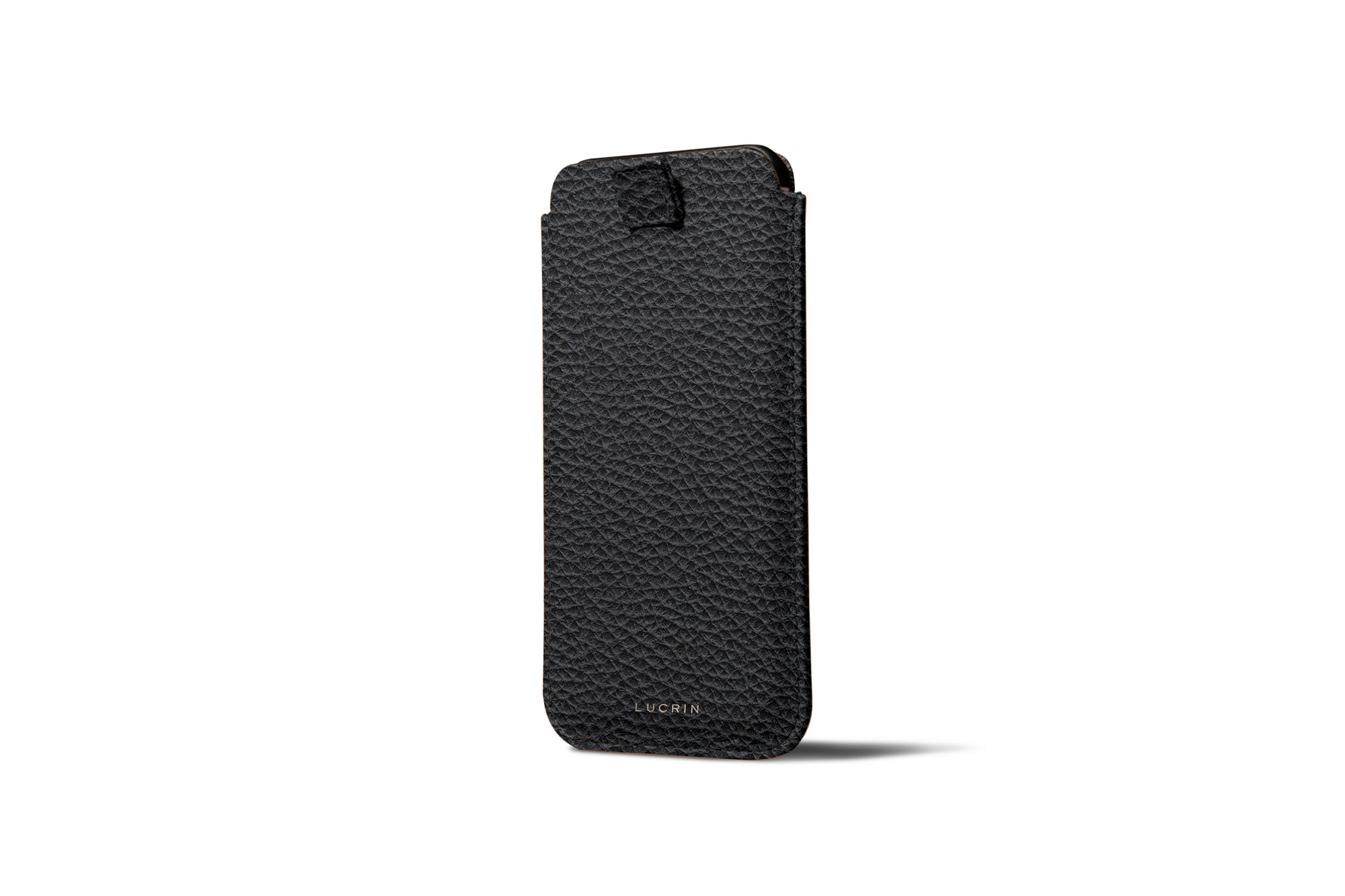 ET2520-3_VCGR_NRR-3