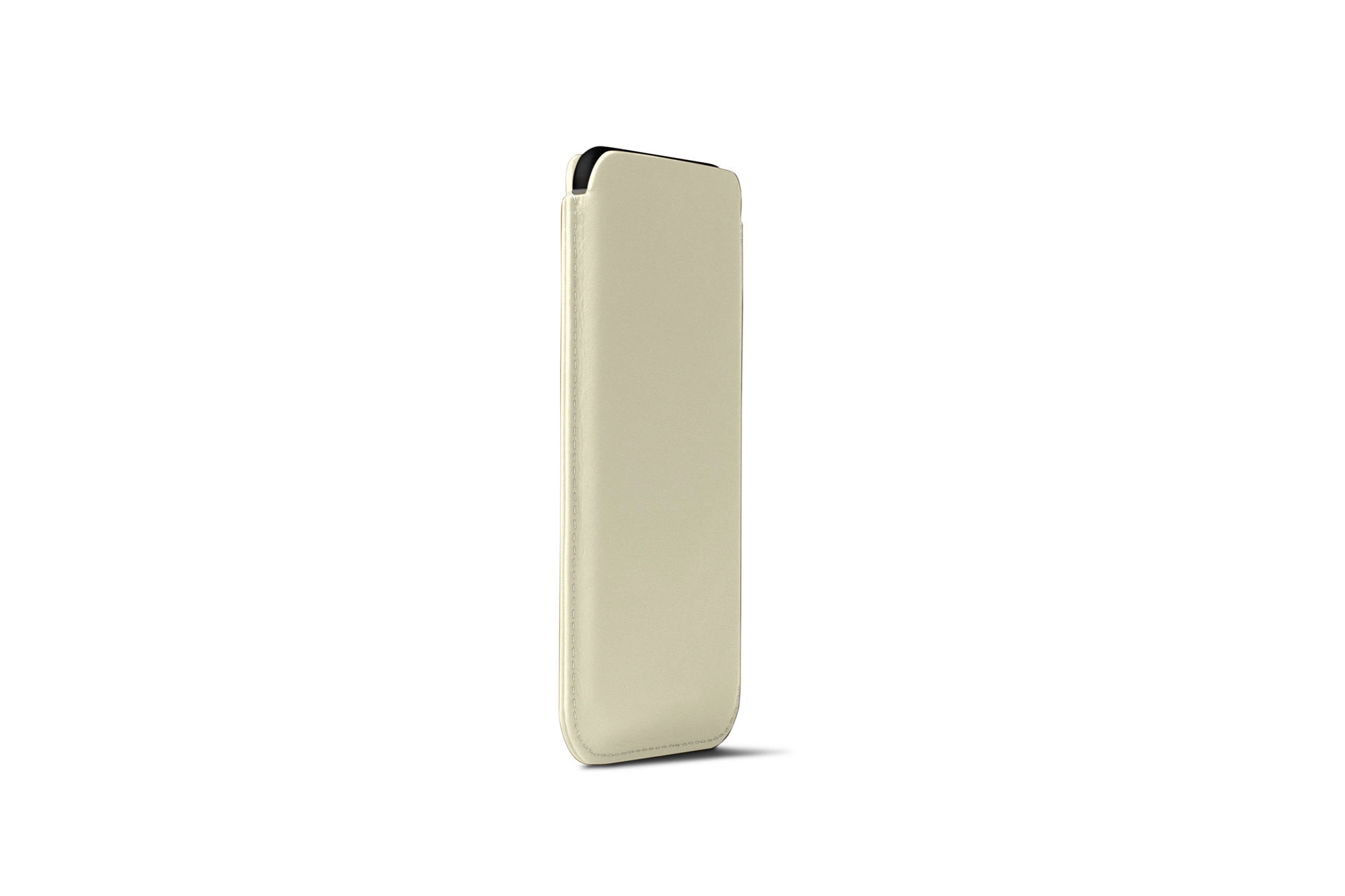 ET2520-3_VCLS_BNC-4