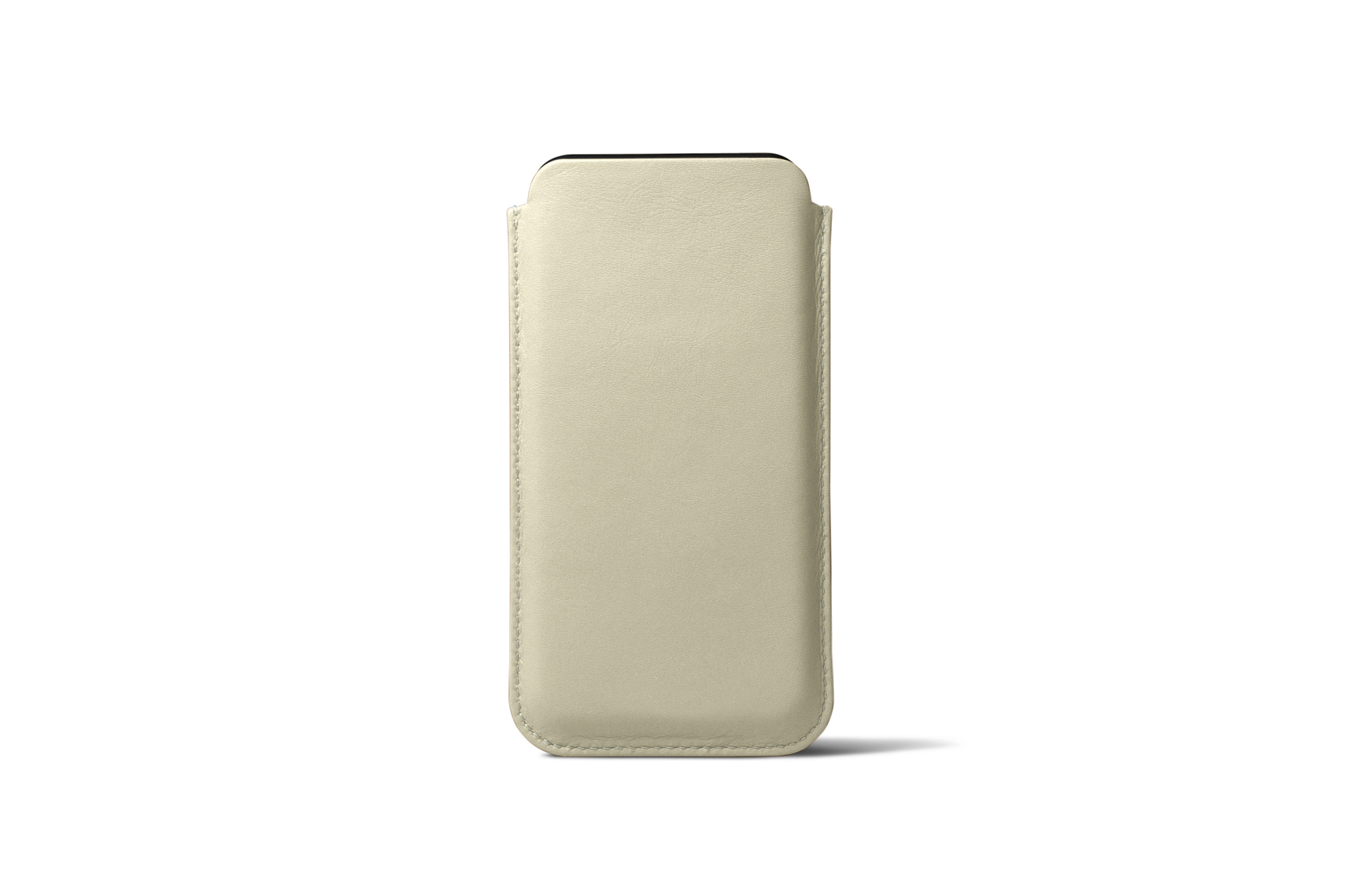 ET2520-3_VCLS_BNC-5