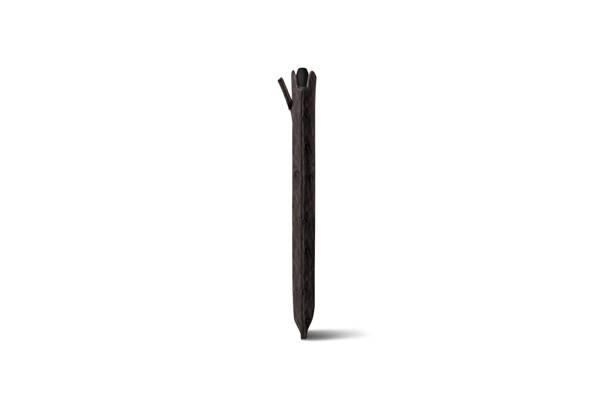ET2520-3_AUT_MRR-6