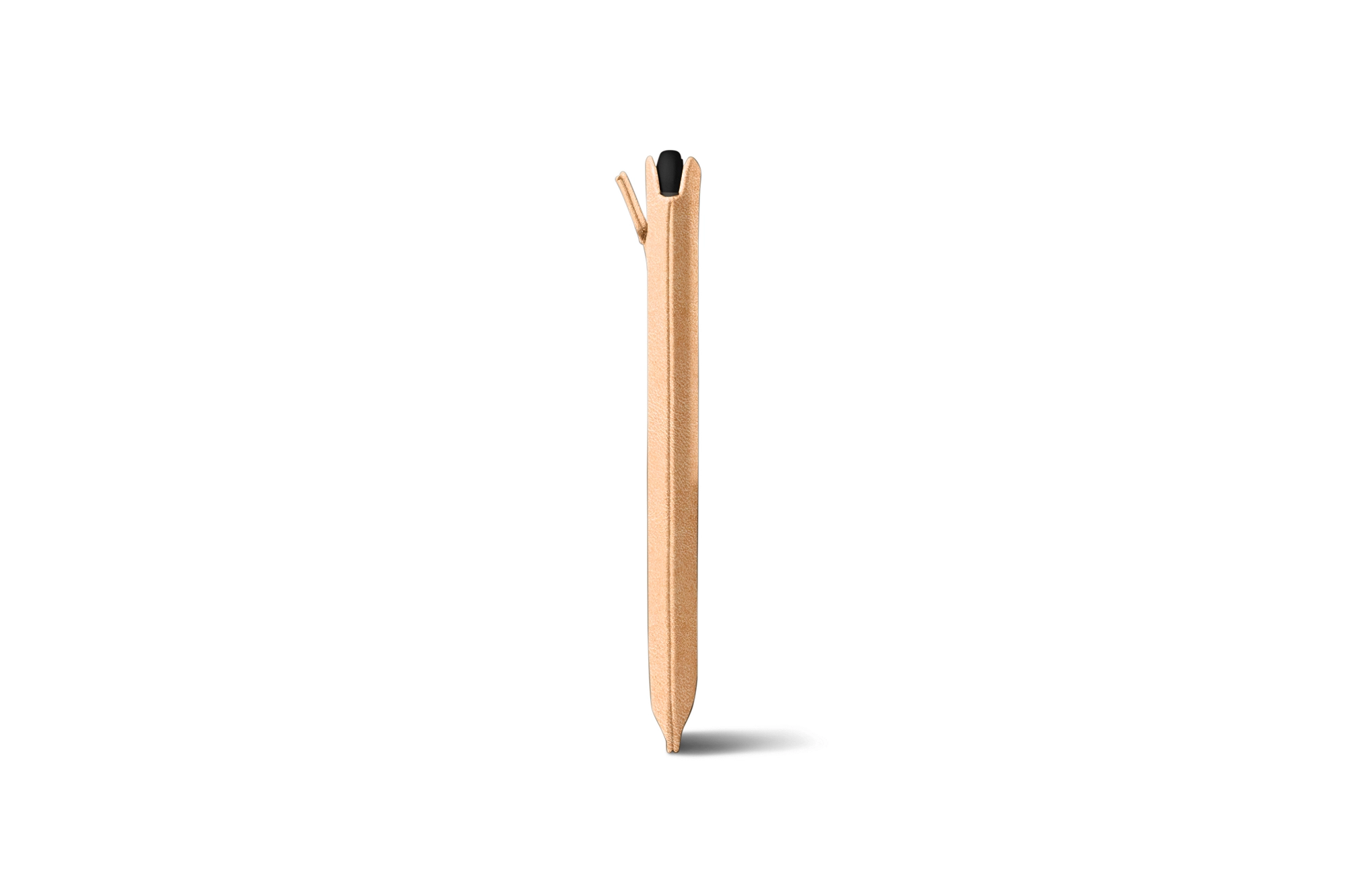 ET2520-3_VCVC_NTR-6