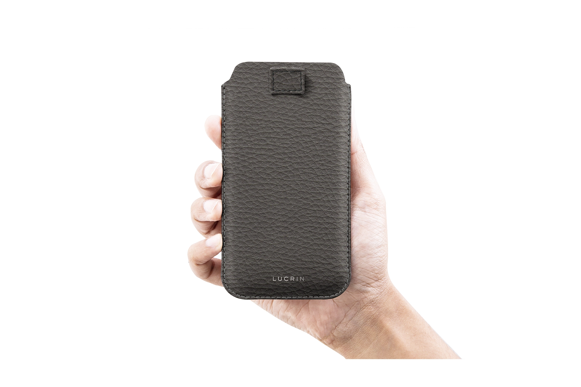 ET2520-3_VCGR_GRF-7