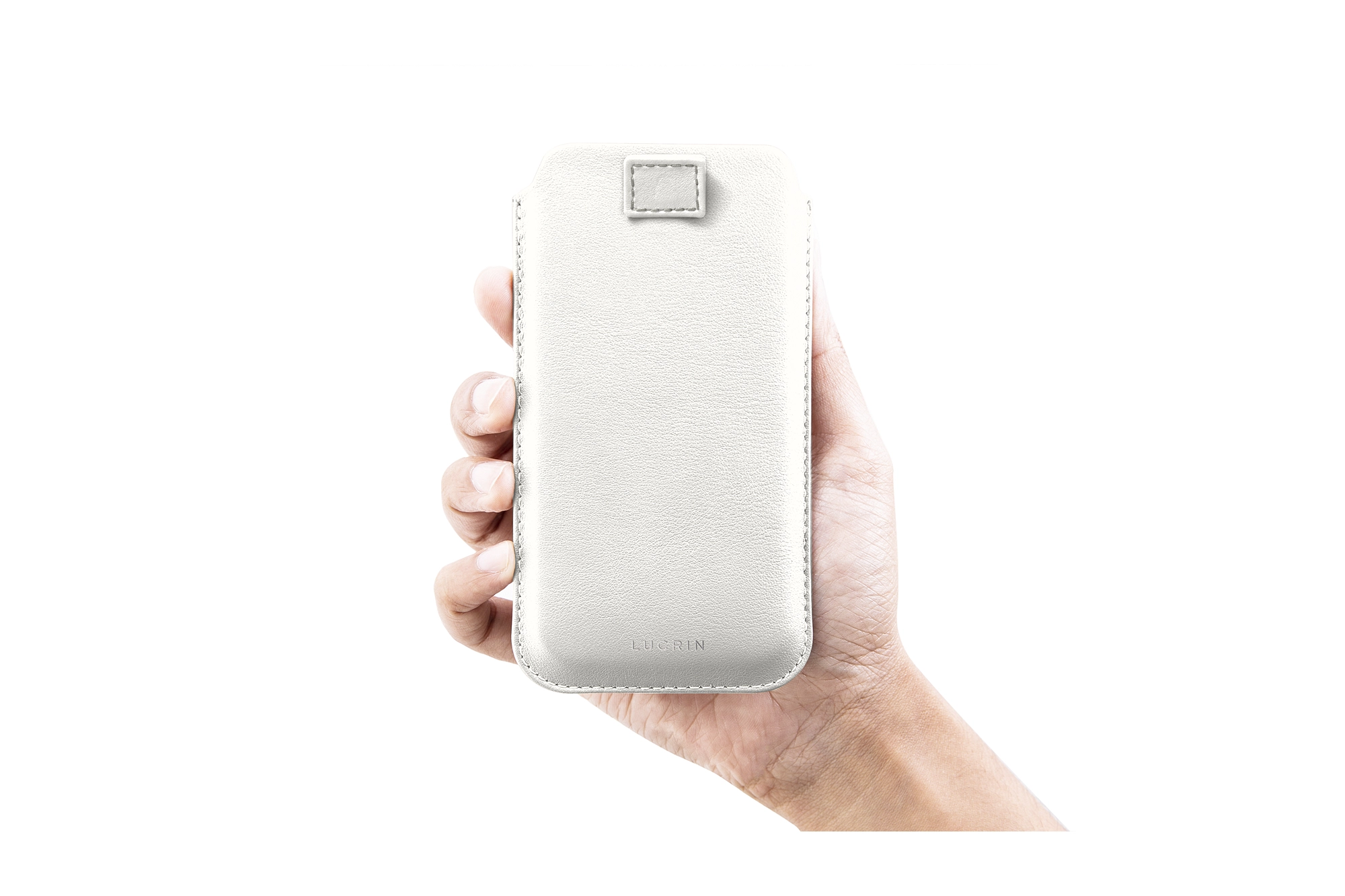 ET2520-3_VCLS_BLN-7
