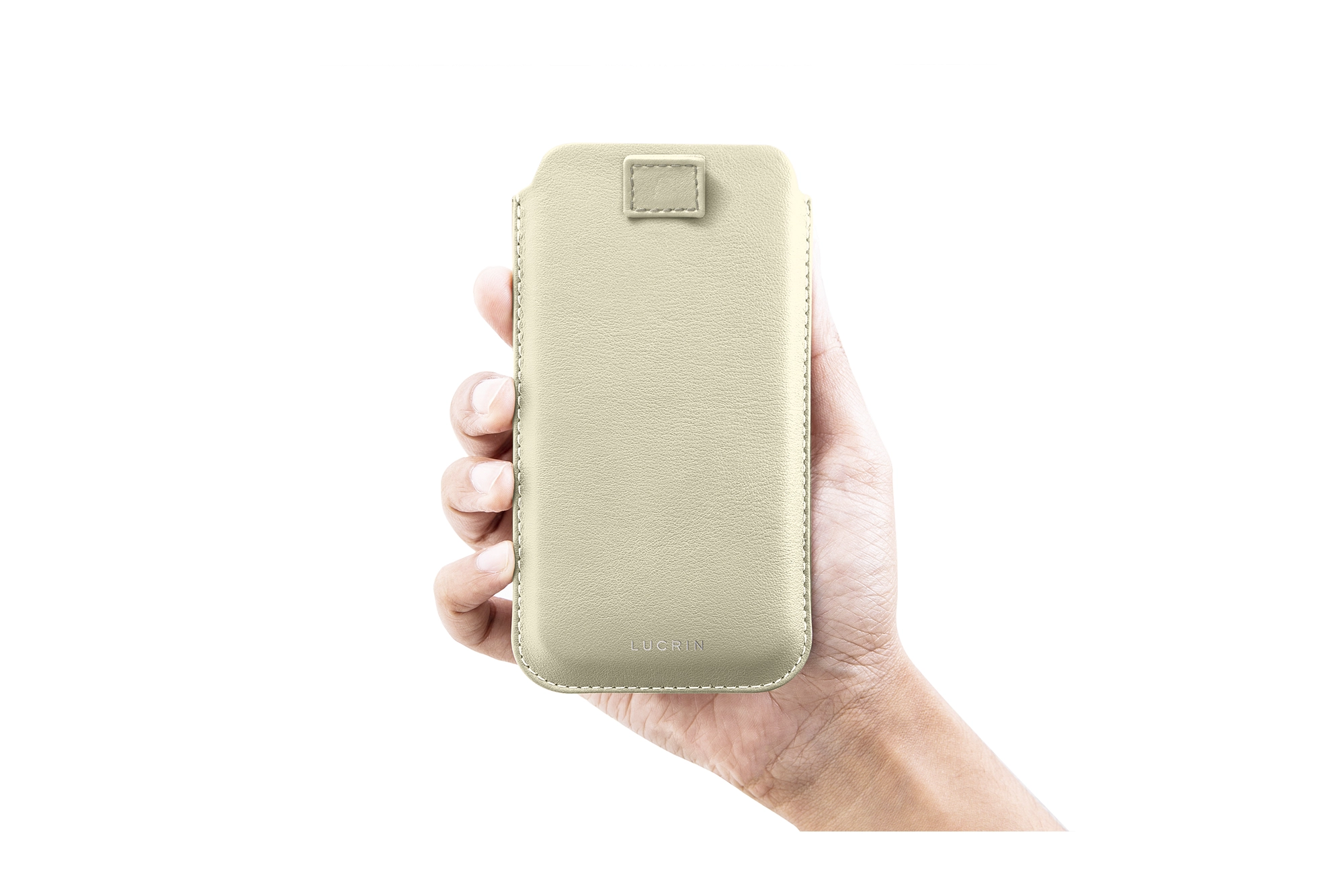 ET2520-3_VCLS_BNC-7