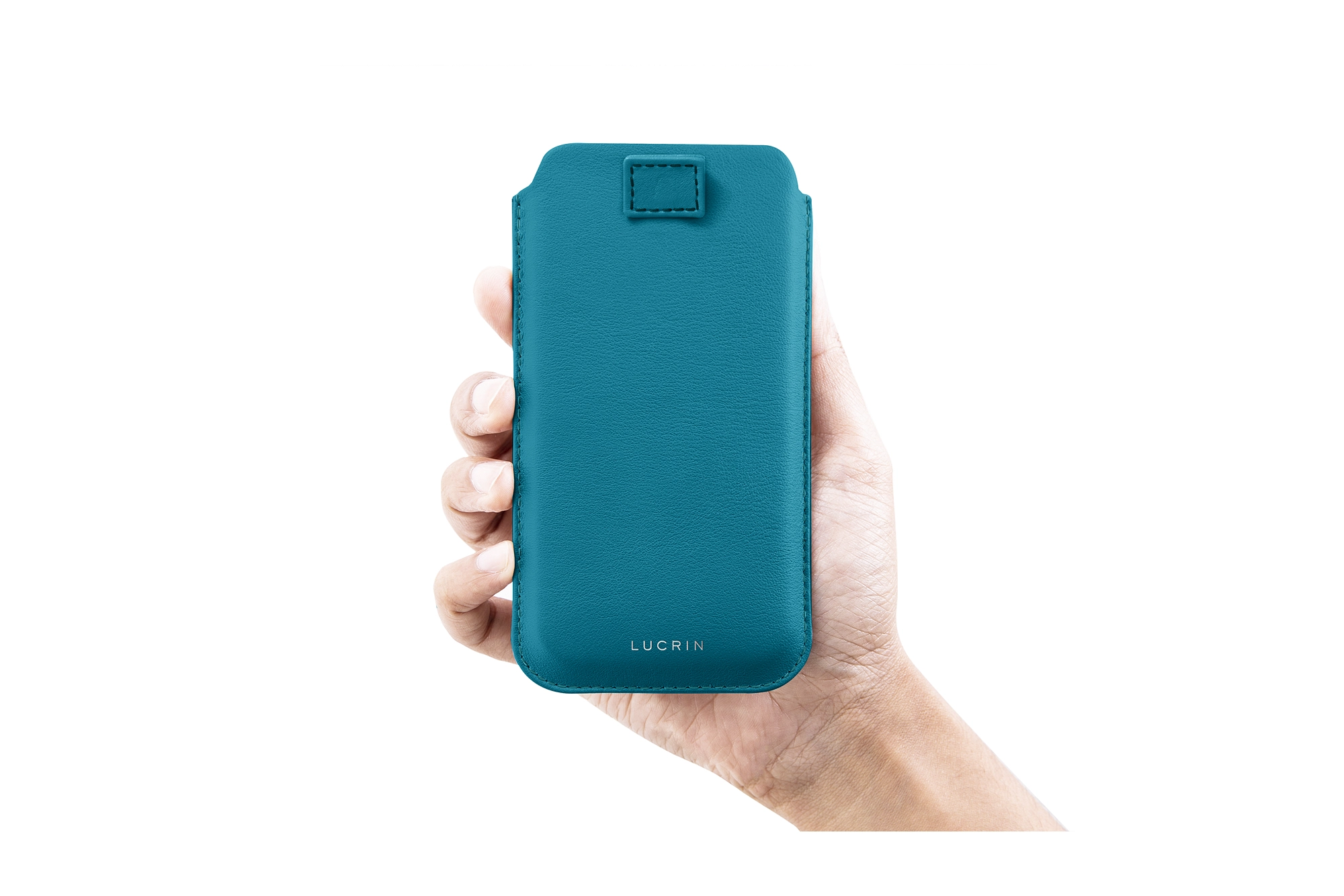 ET2520-3_VCLS_TRQ-7