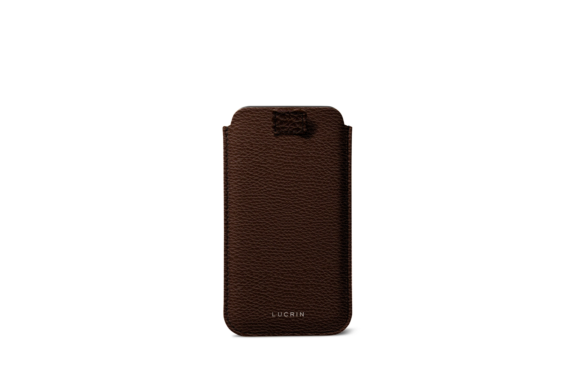 ET2520-4_VCGR_MRR-2