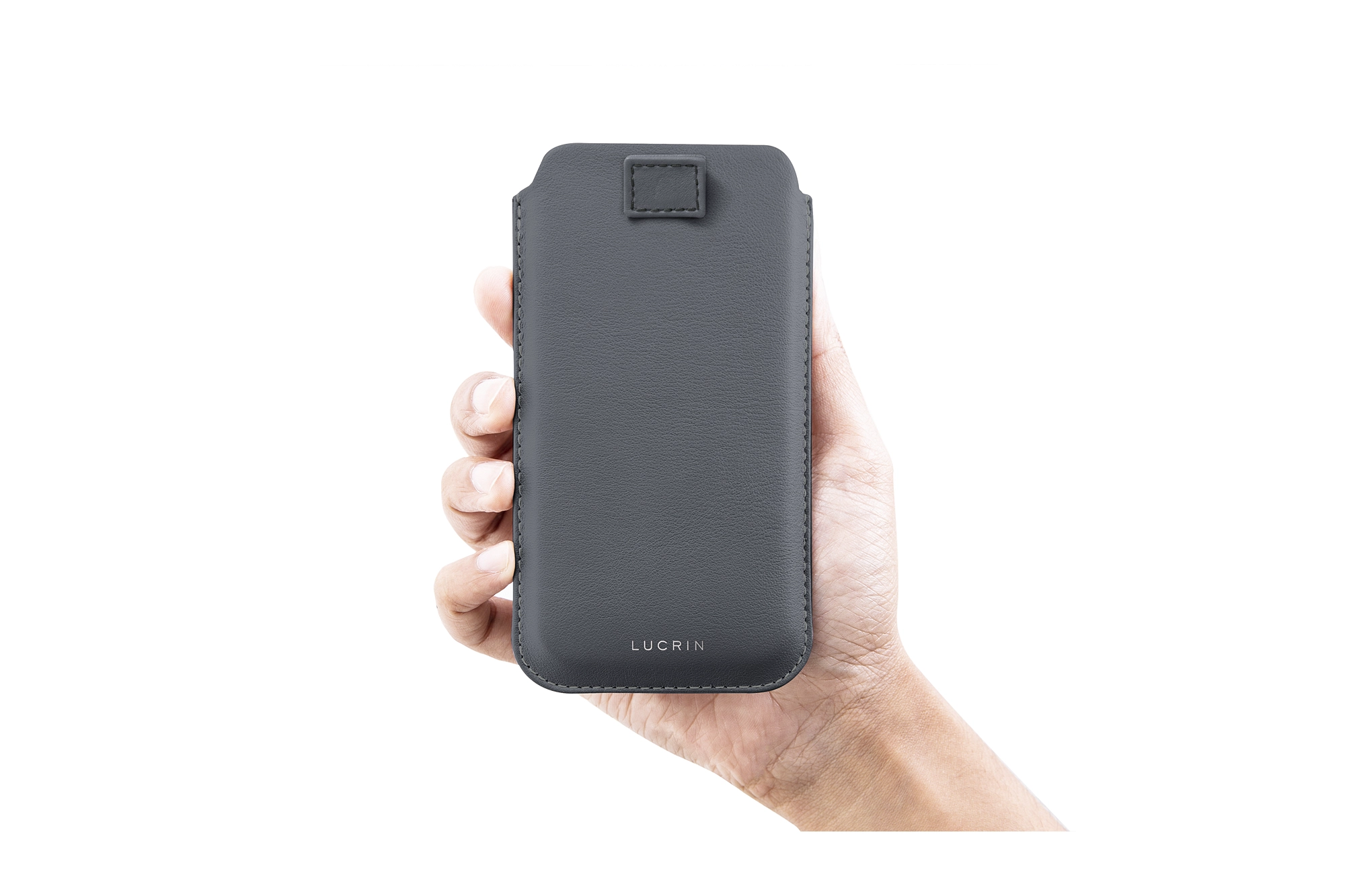 ET2520-4_VCLS_GRF-7