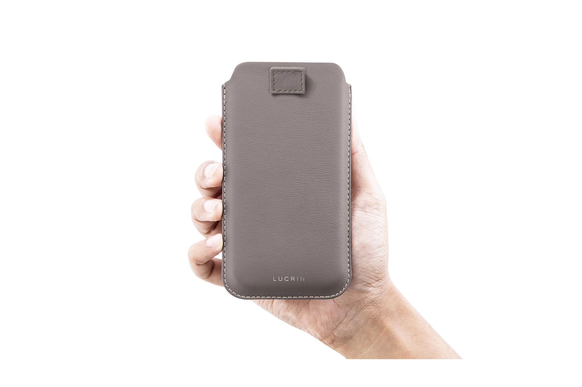 ET2520-4_VCLS_TPC-7