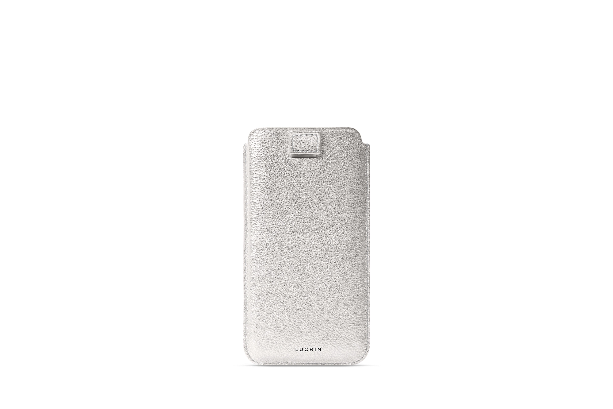 ET2520-6_MET_ARG-2