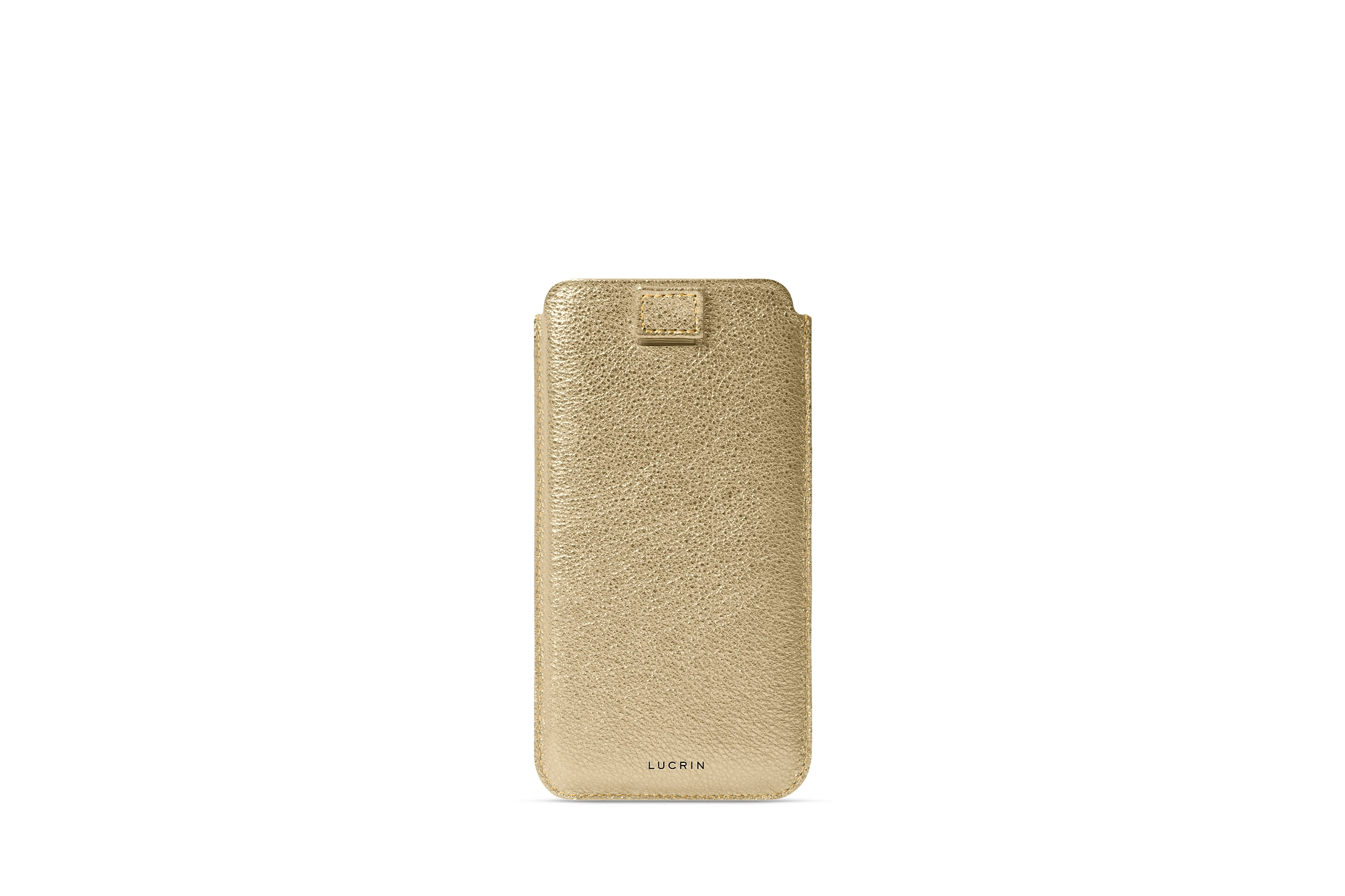 ET2520-6_MET_DOR-2