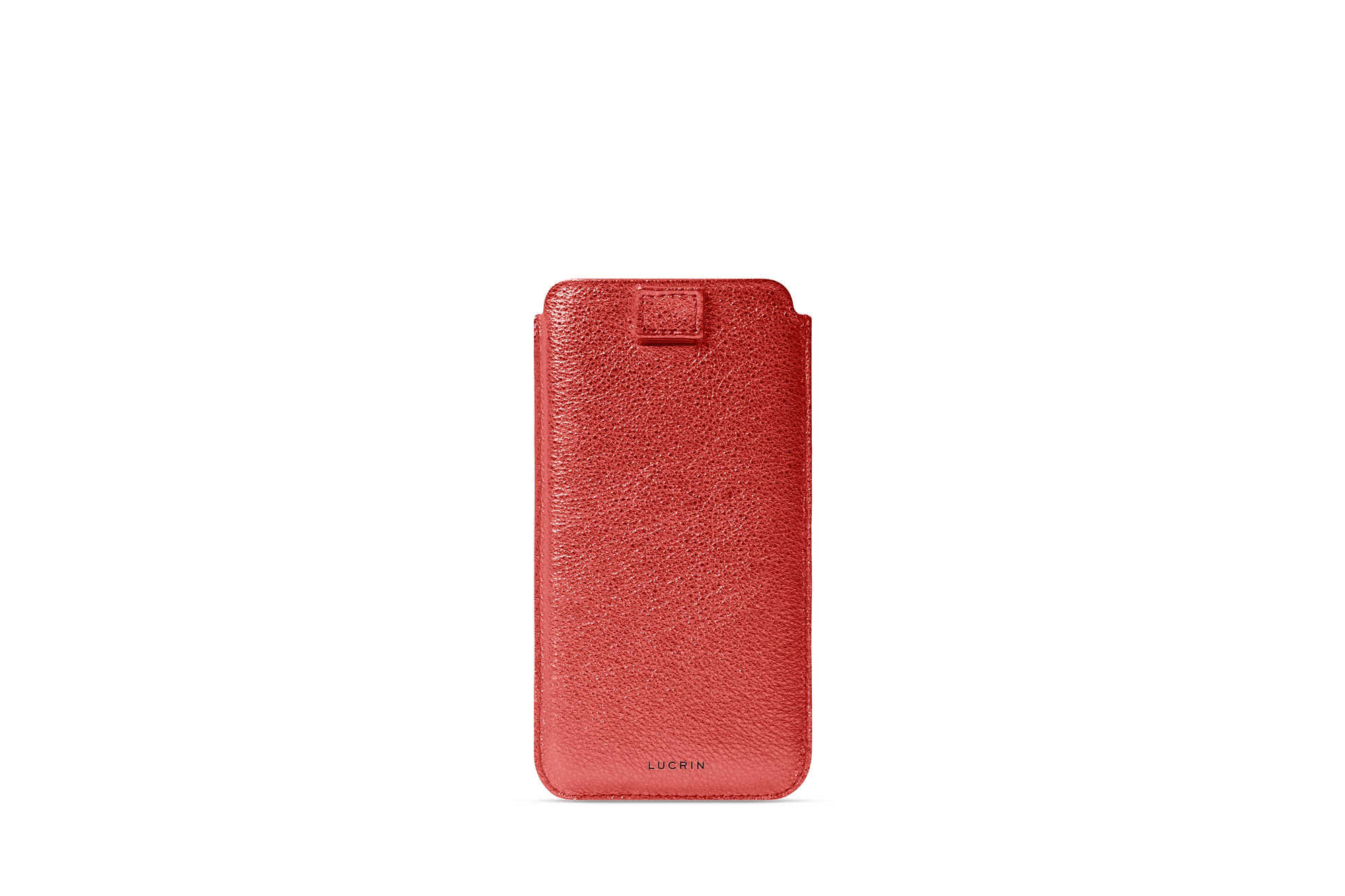 ET2520-6_MET_RGG-2