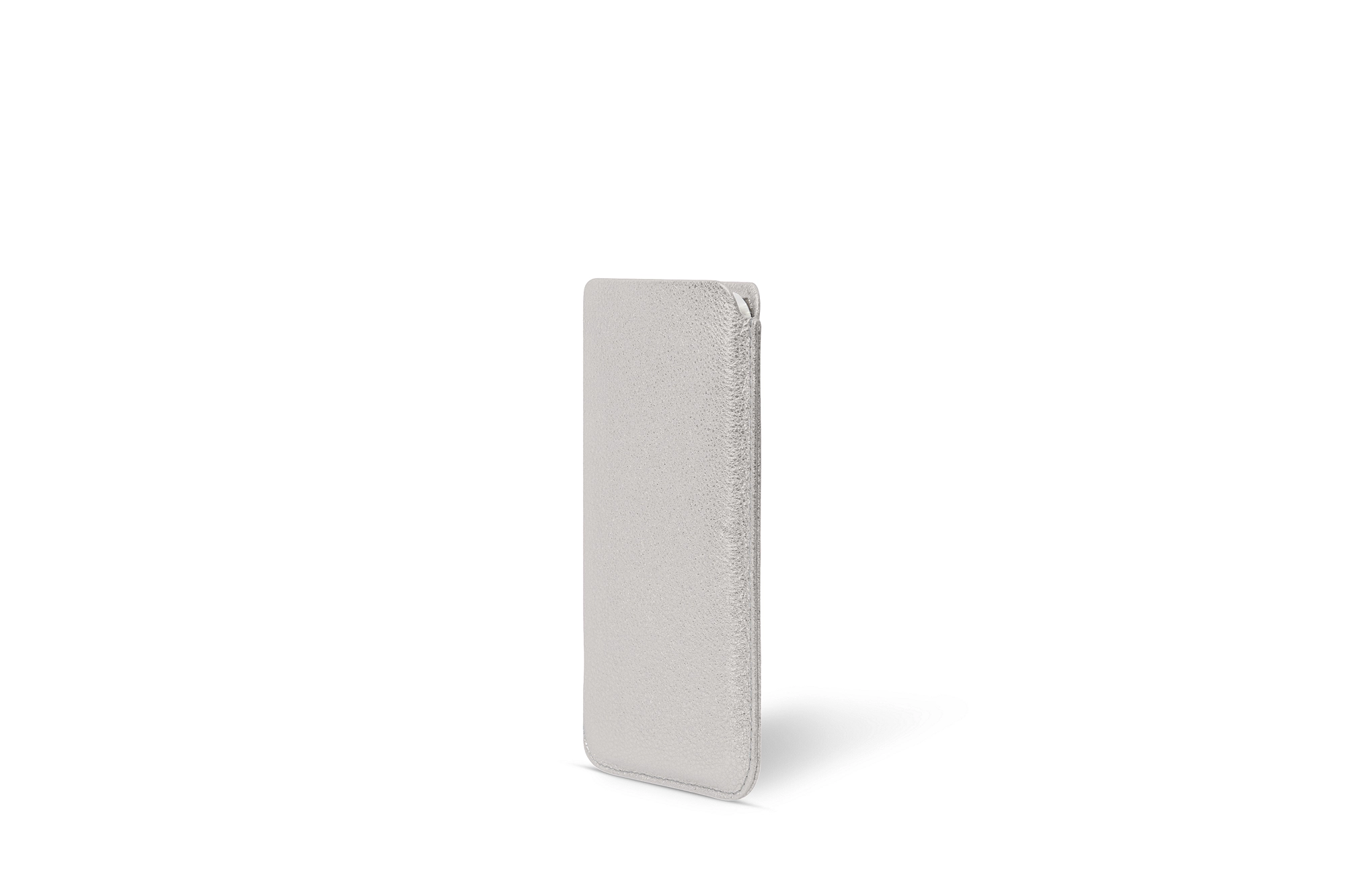 ET2520-6_MET_ARG-3